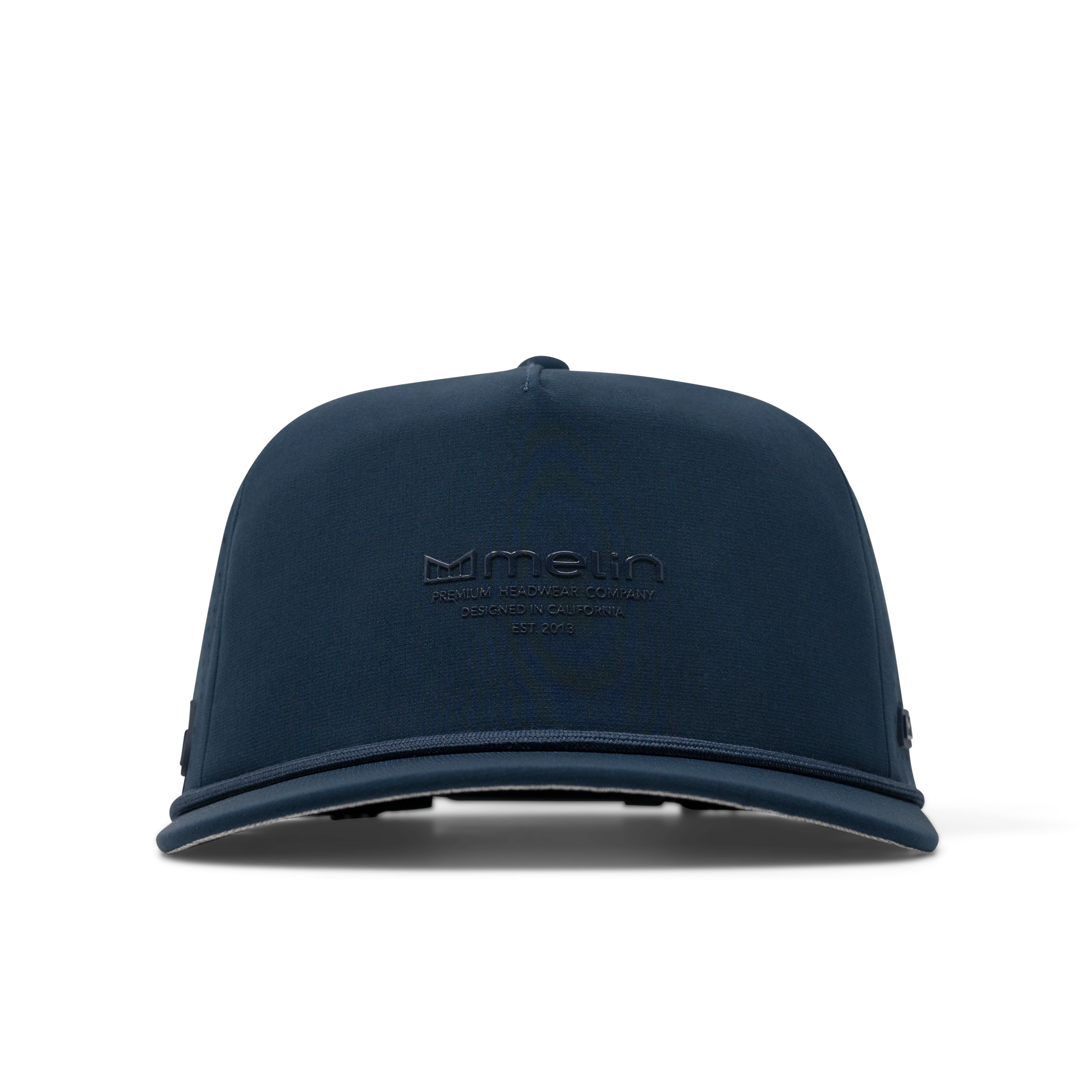 Coronado Hydrolite - Navy - Image 3