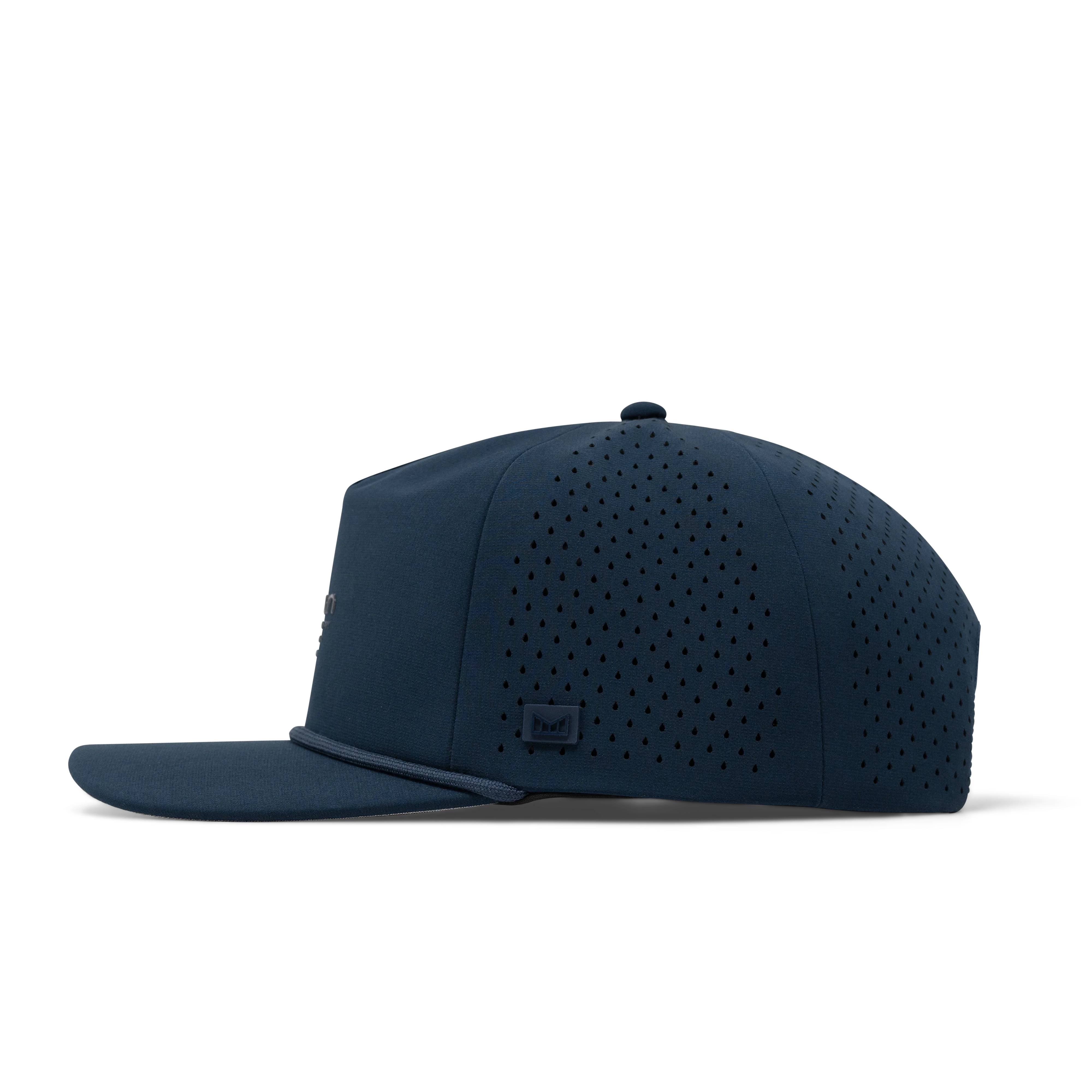 Coronado Hydrolite - Navy - Image 4