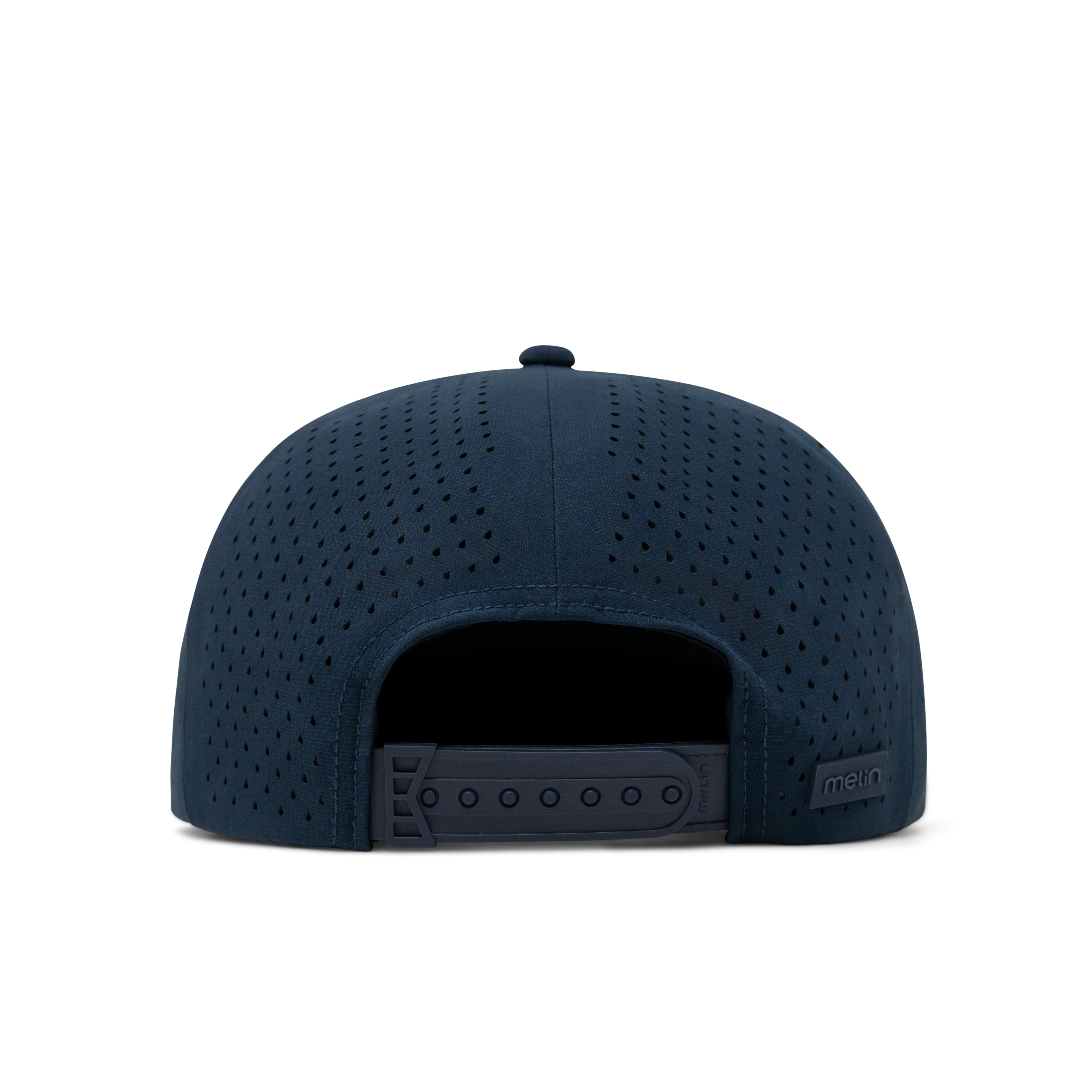 Coronado Hydrolite - Navy - Image 5