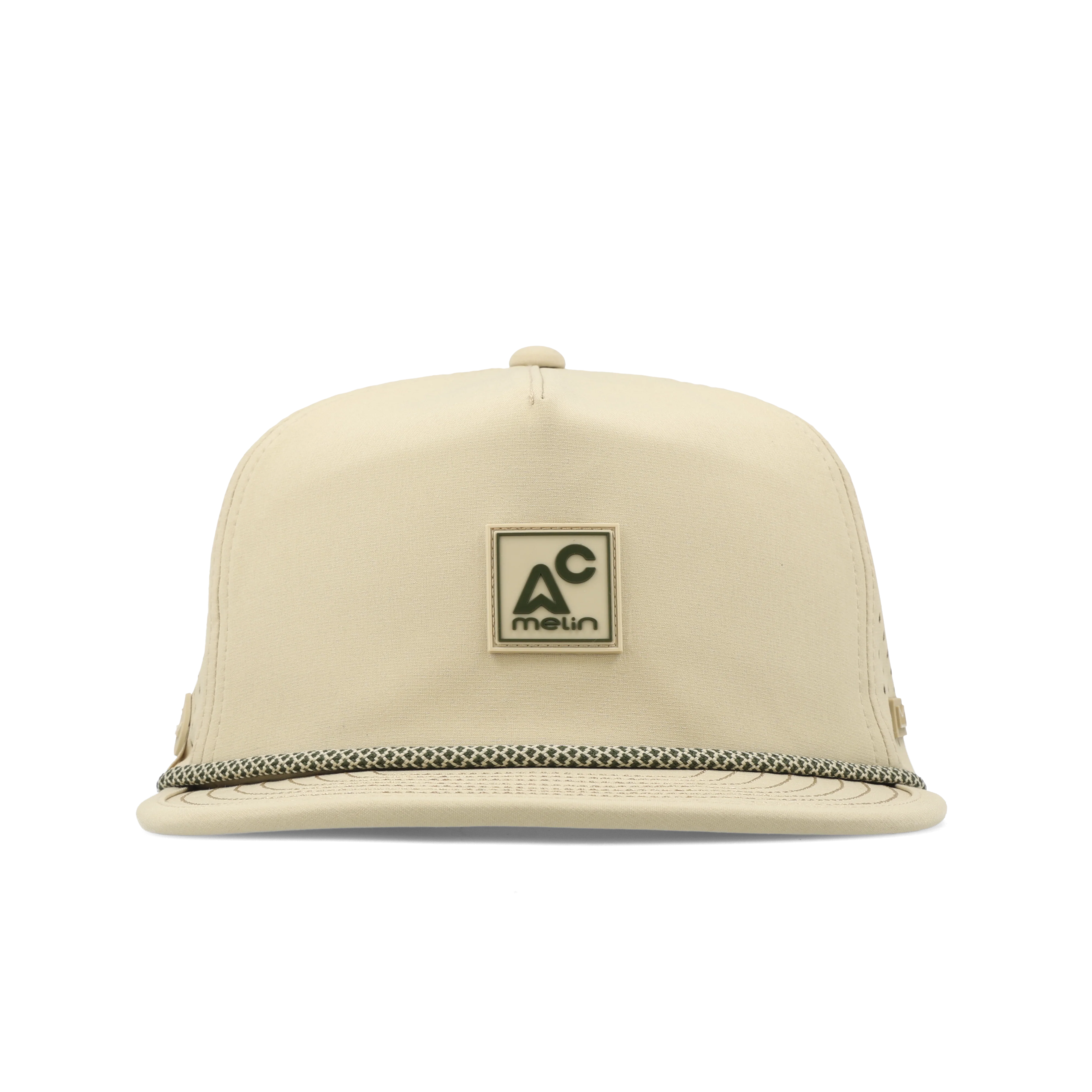 Coronado Packable Hydro - Sand - Image 3