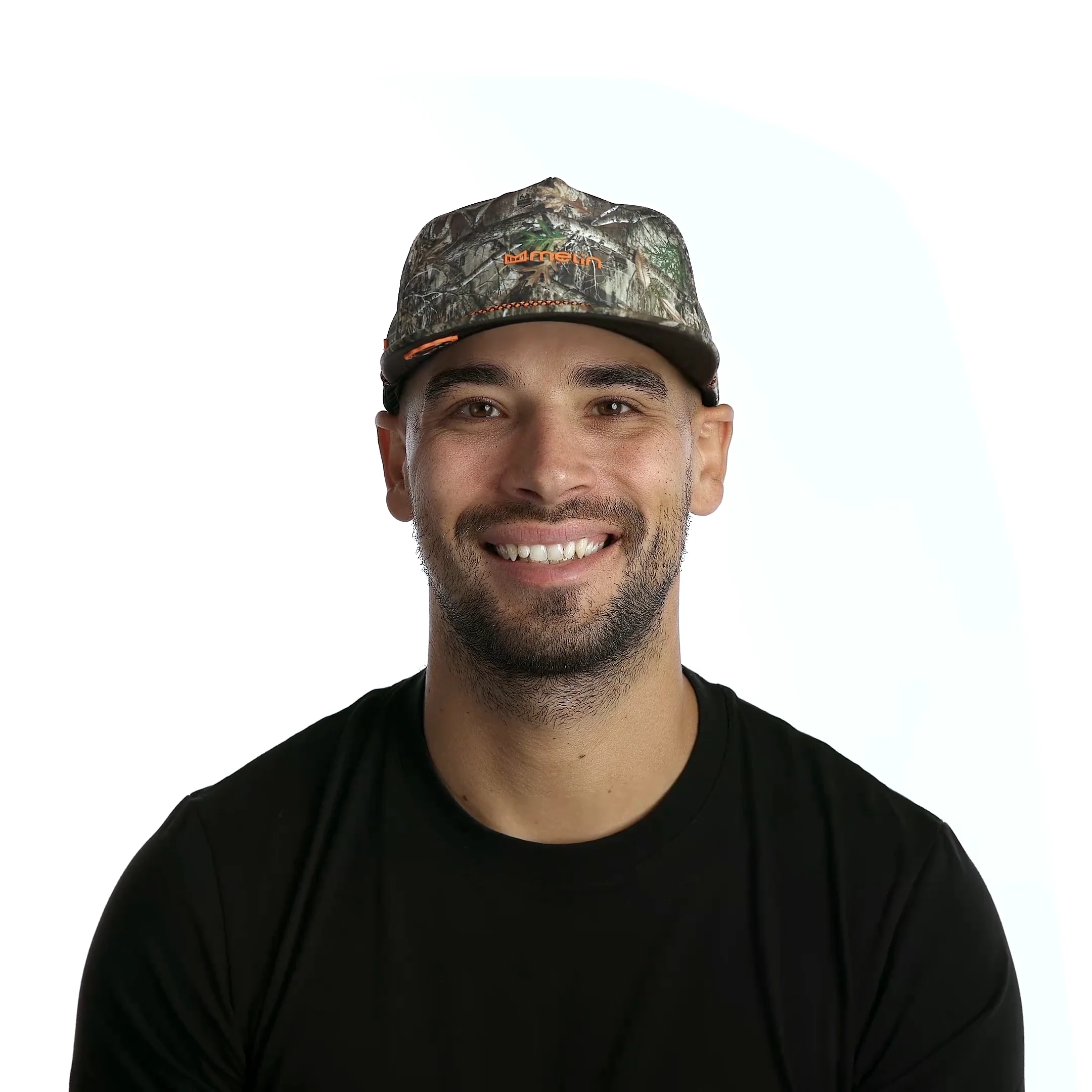 Coronado Realtree Hydro - Edge - Image 2