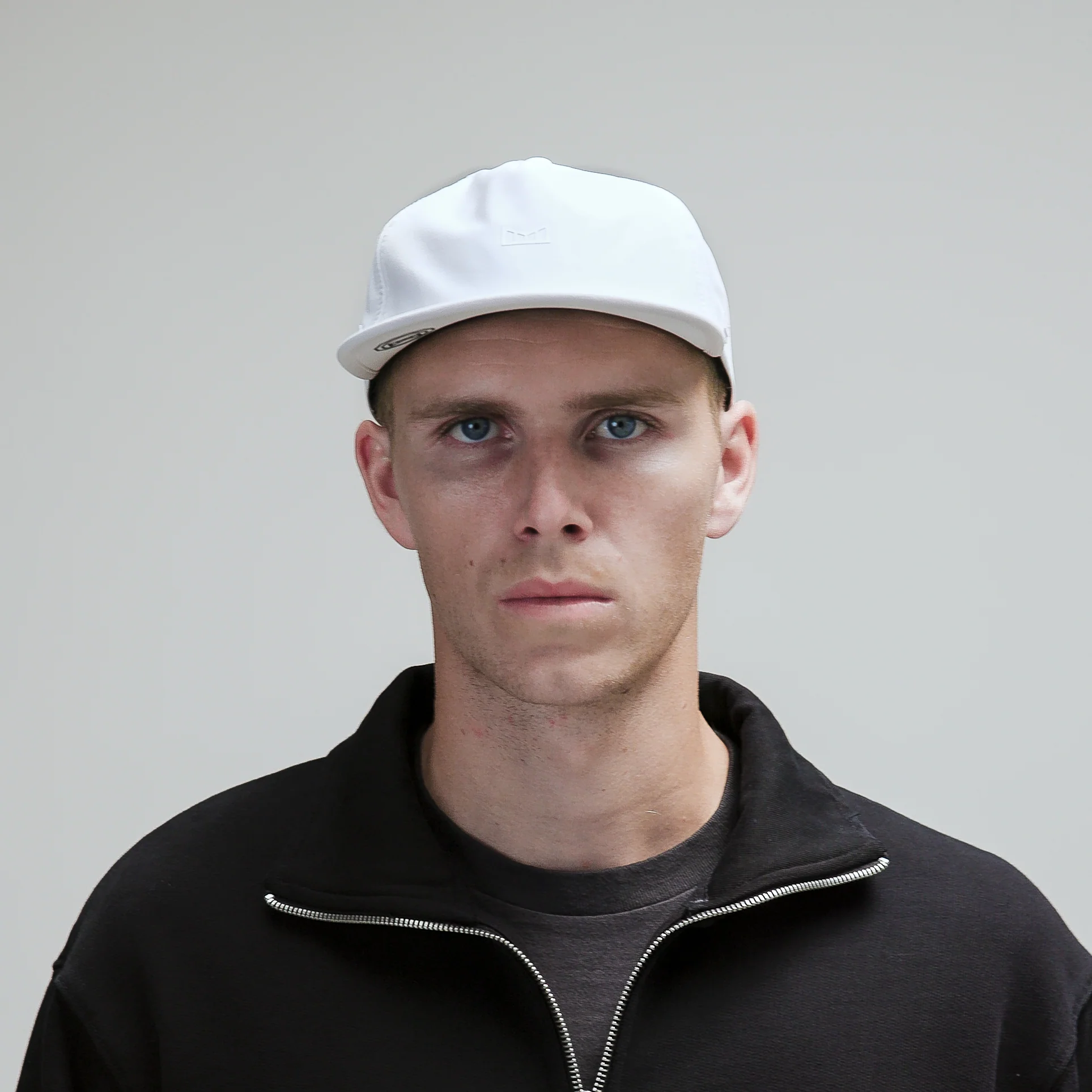 Eagle Hydro - White - Image 2