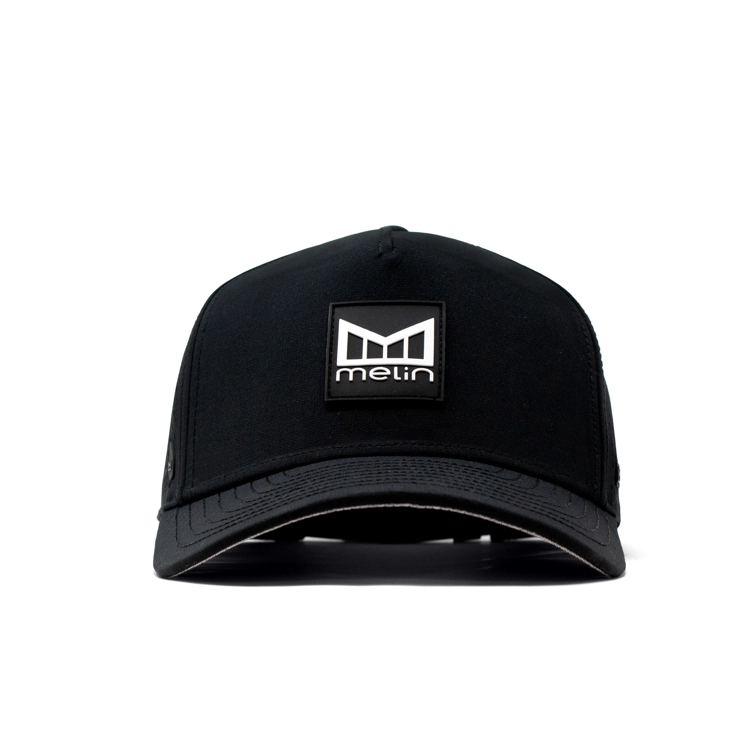 Odysea Stacked Hydro - Black - Image 3