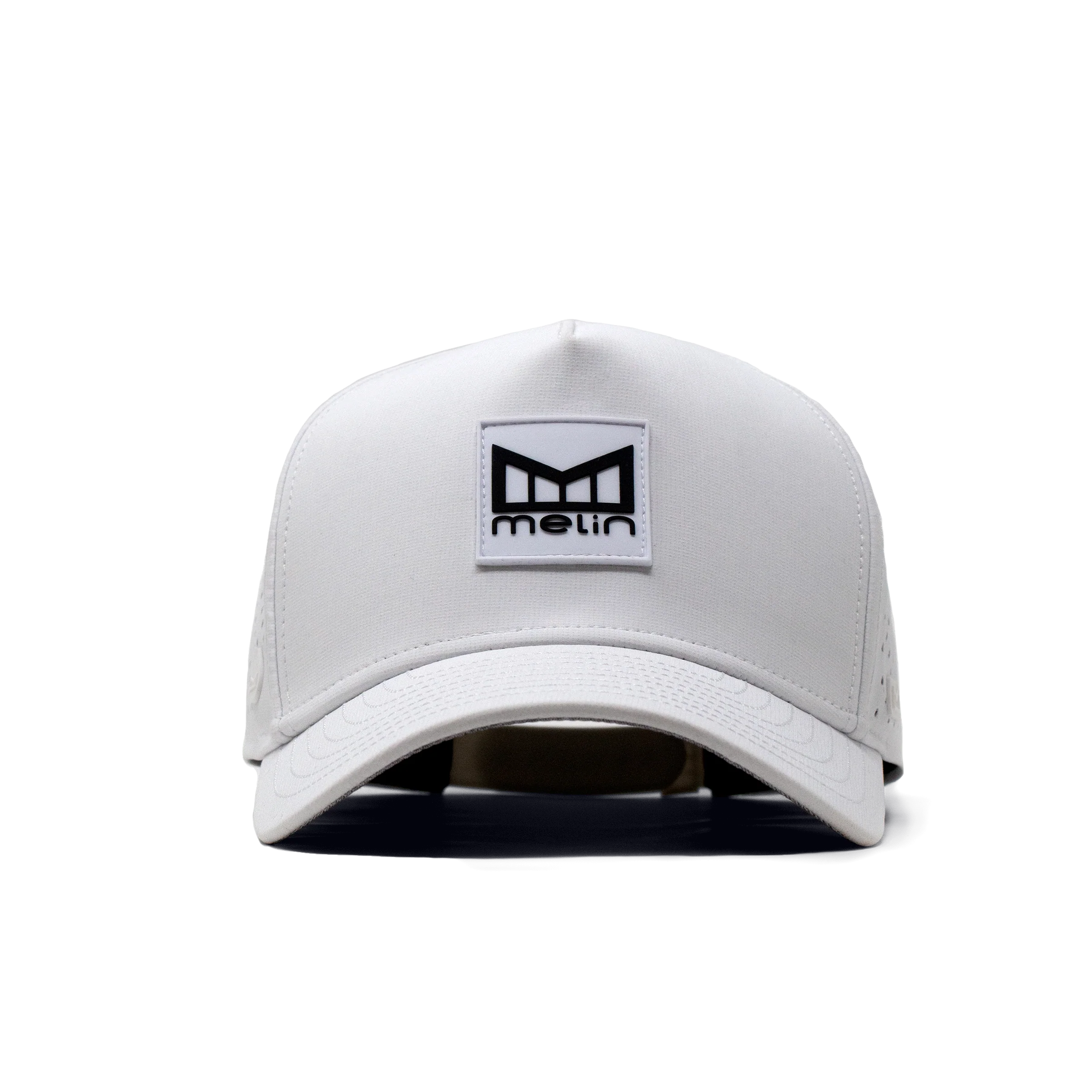 Odysea Stacked Hydro - White - Image 3