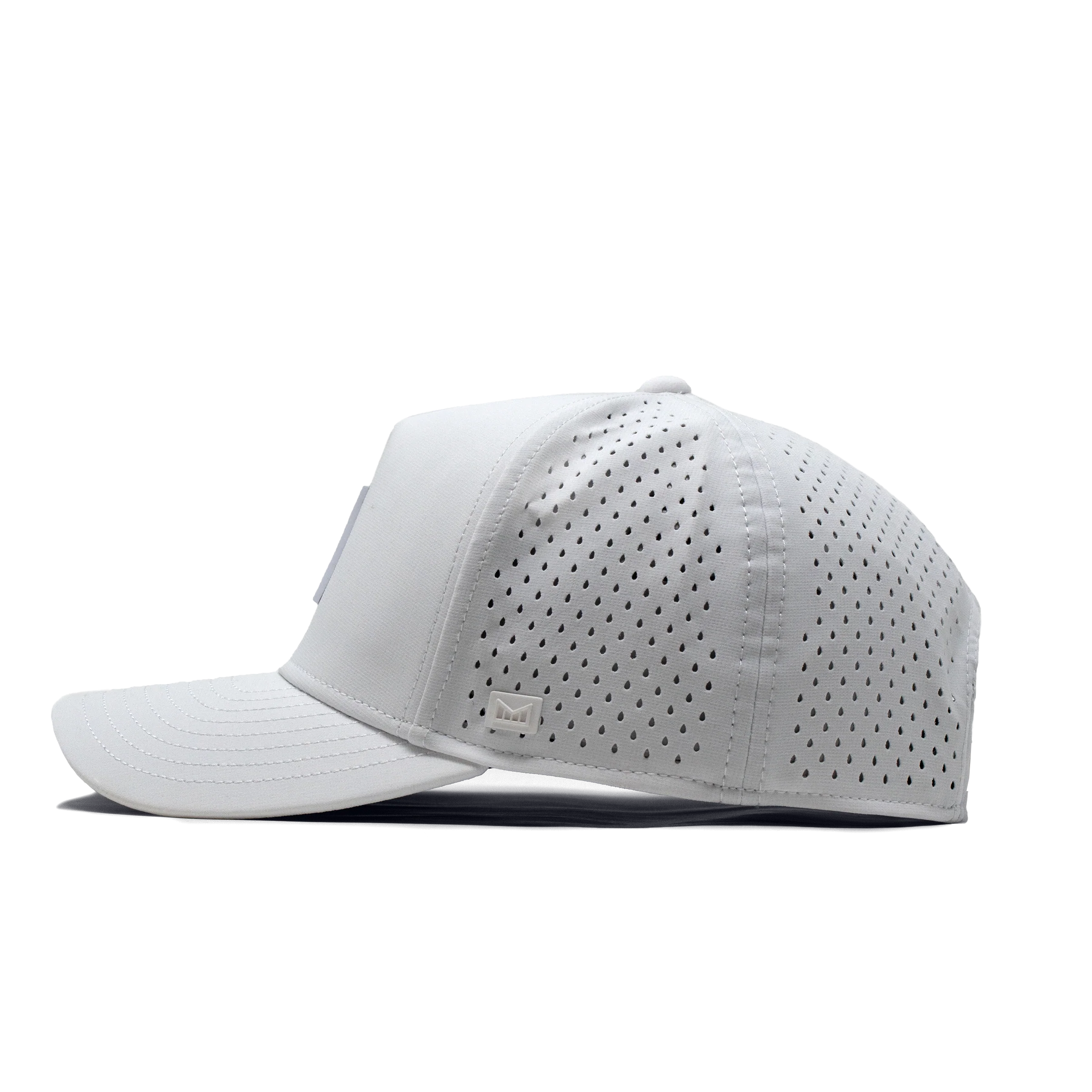 Odysea Stacked Hydro - White - Image 4