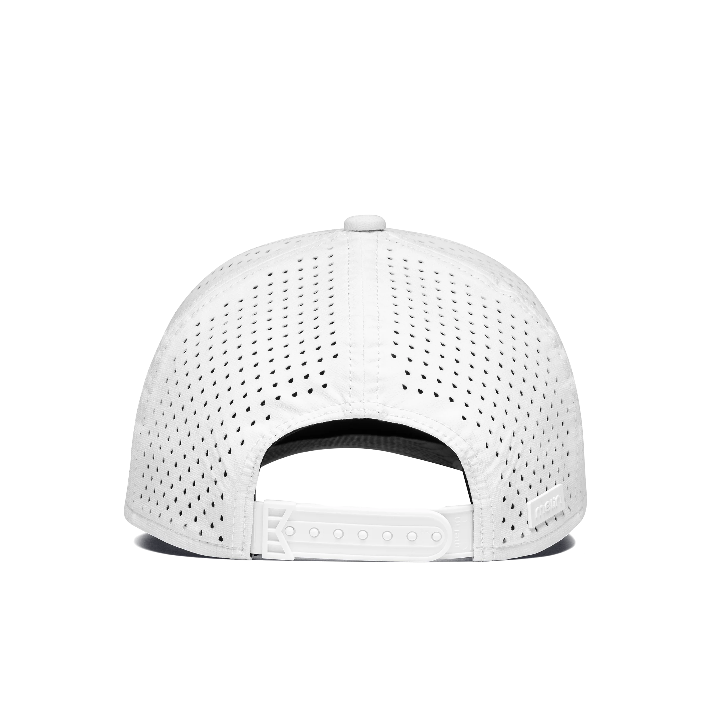 Odysea Stacked Hydro - White - Image 5