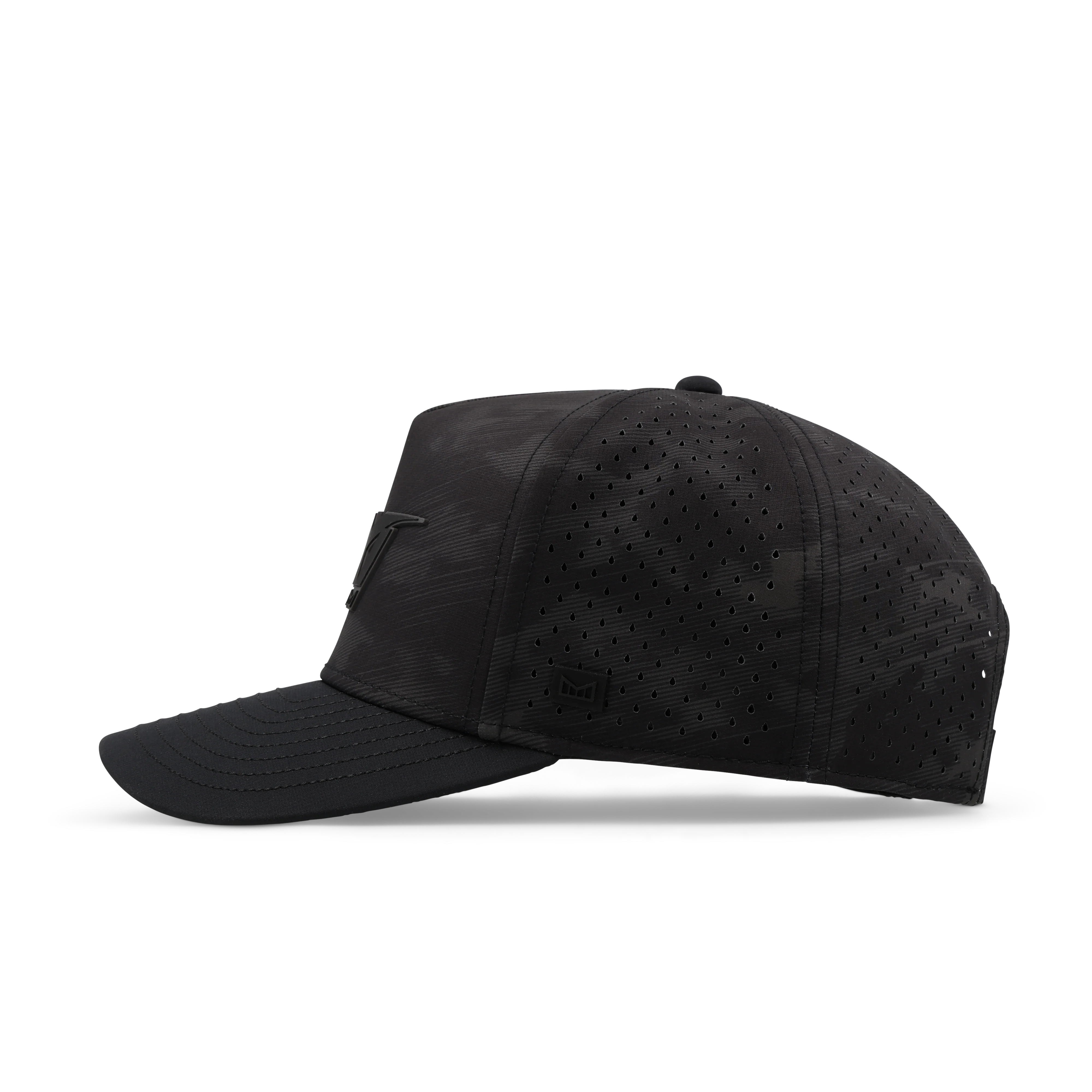 Odysea 23XI Hydro - Black Speed Camo - Image 4