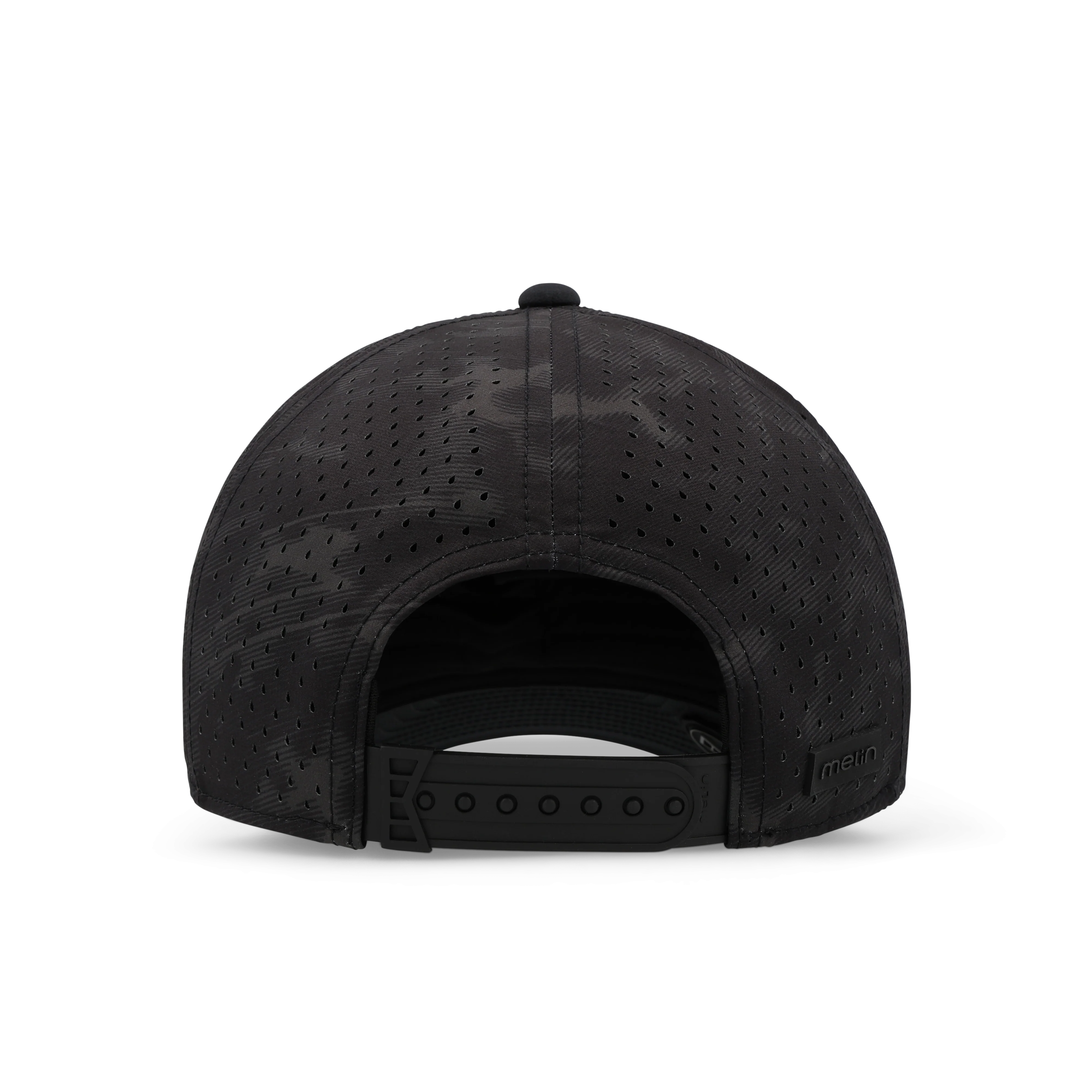Odysea 23XI Hydro - Black Speed Camo - Image 5