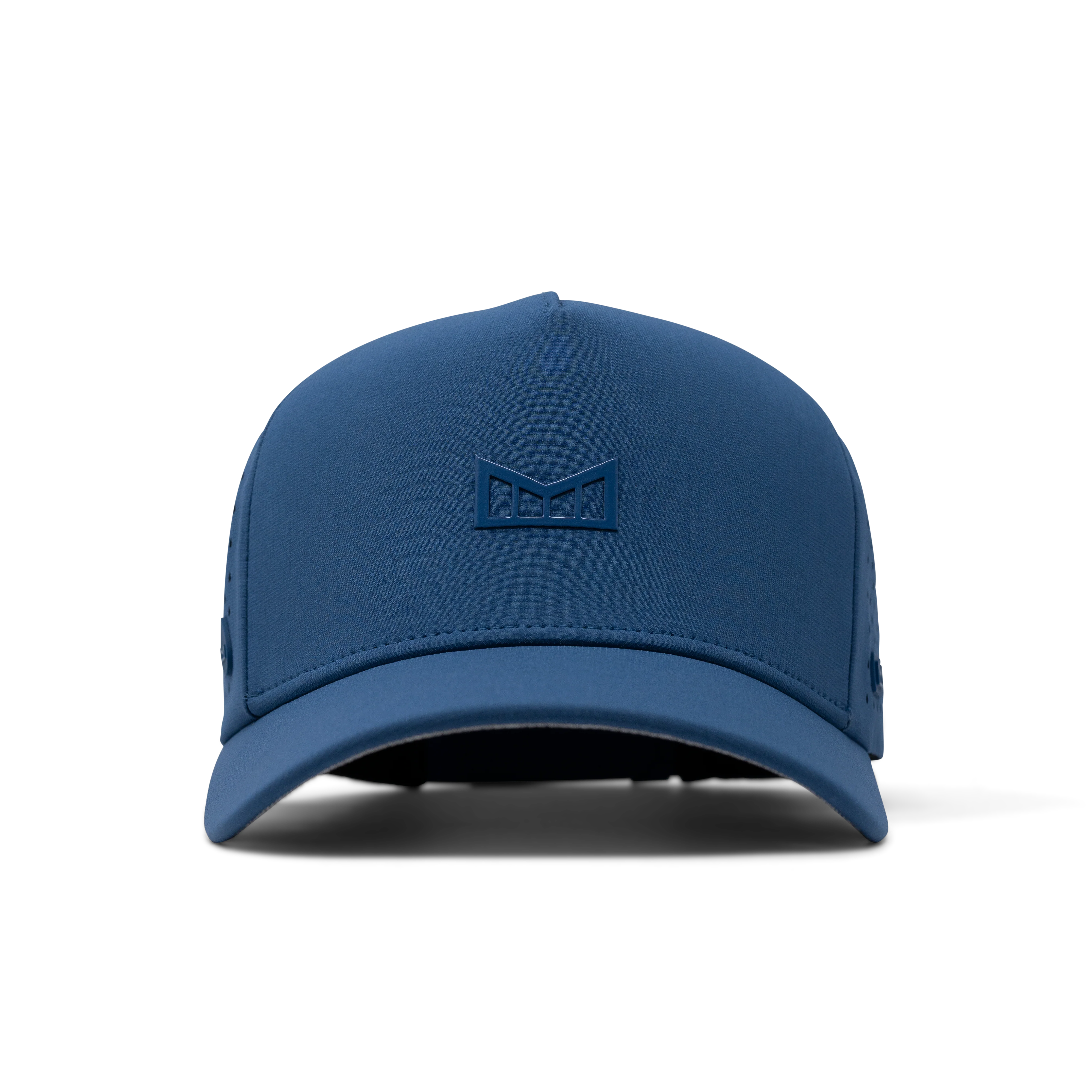 Odysea Hydrolite - Steel Blue - Image 3