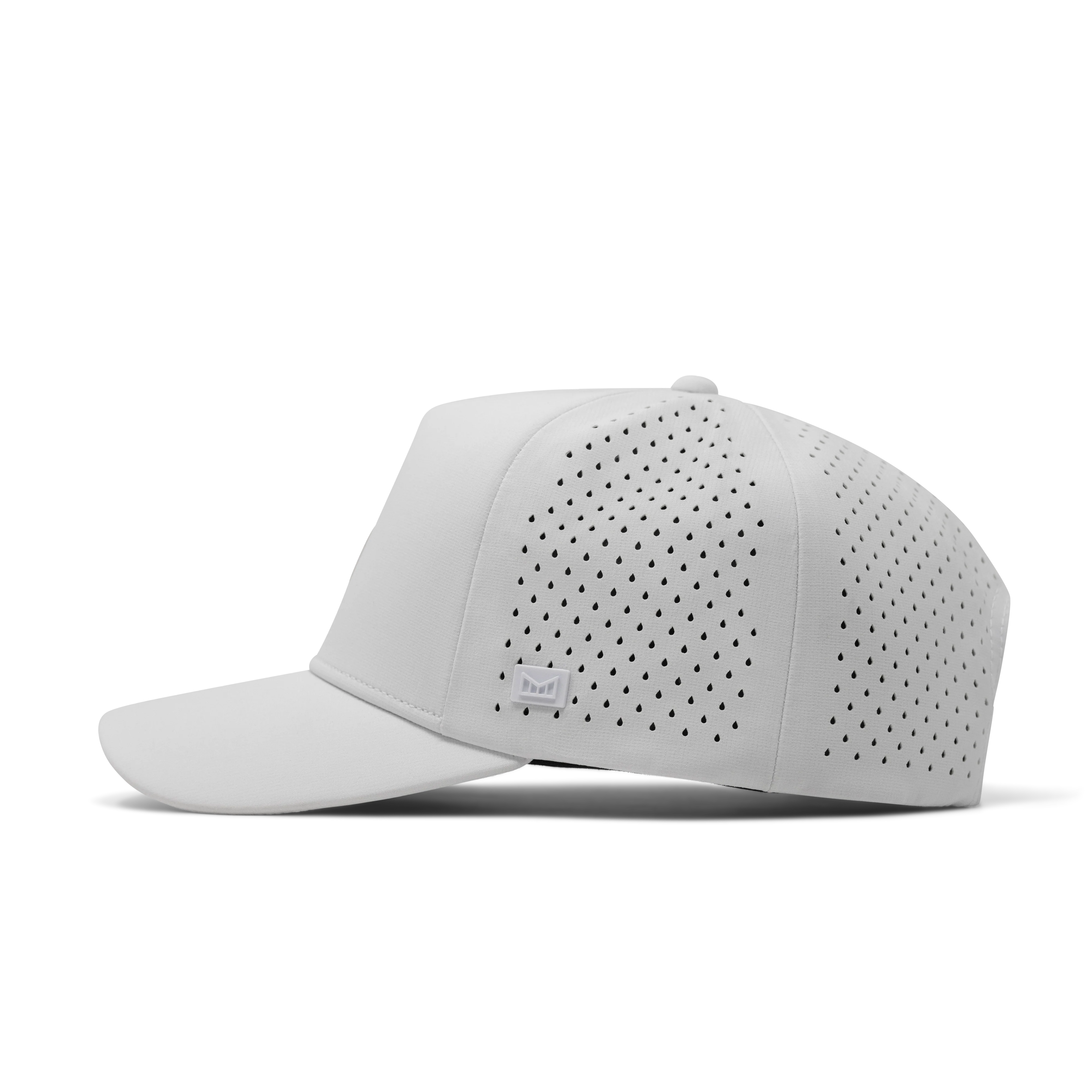 Odysea Hydrolite - White - Image 4