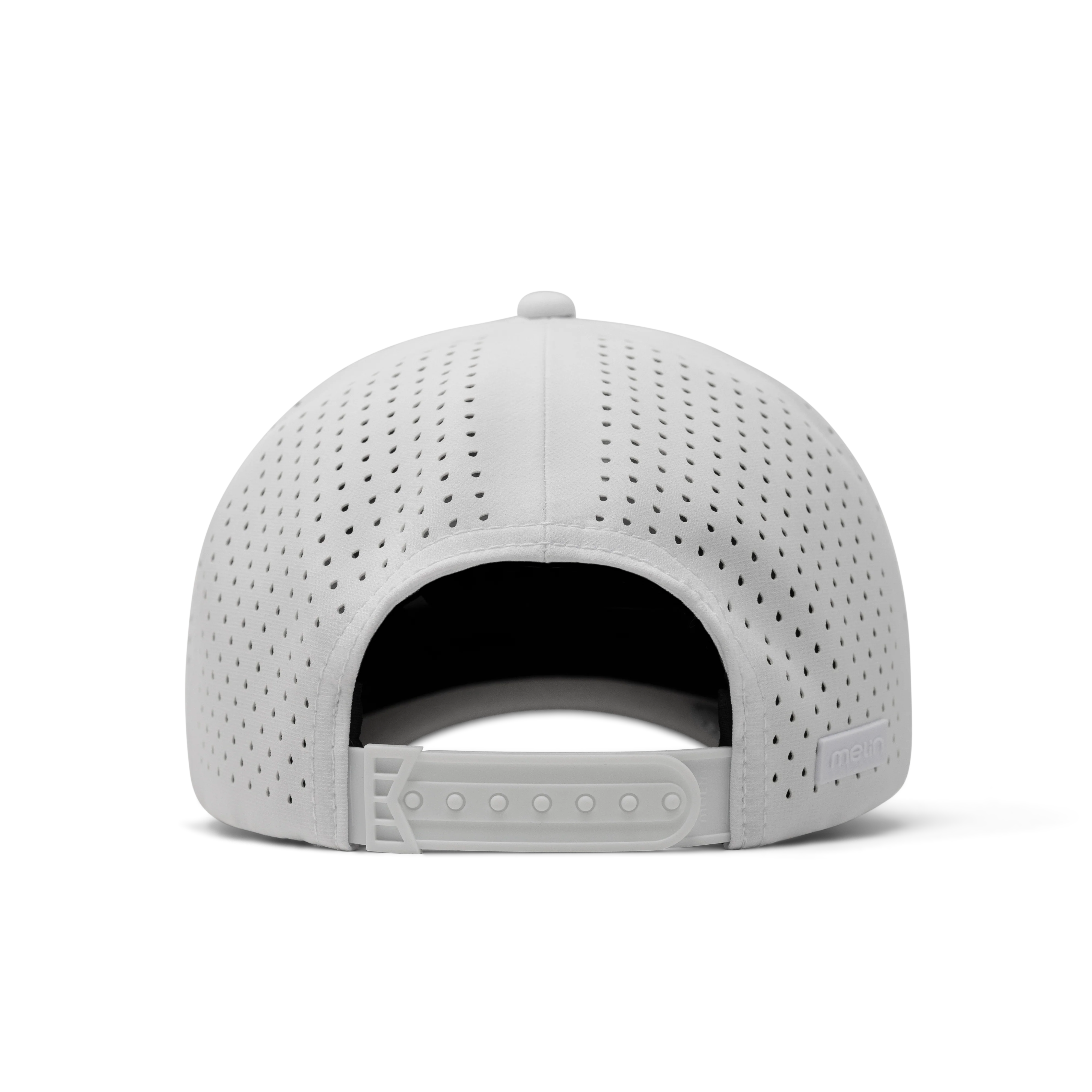 Odysea Hydrolite - White - Image 5