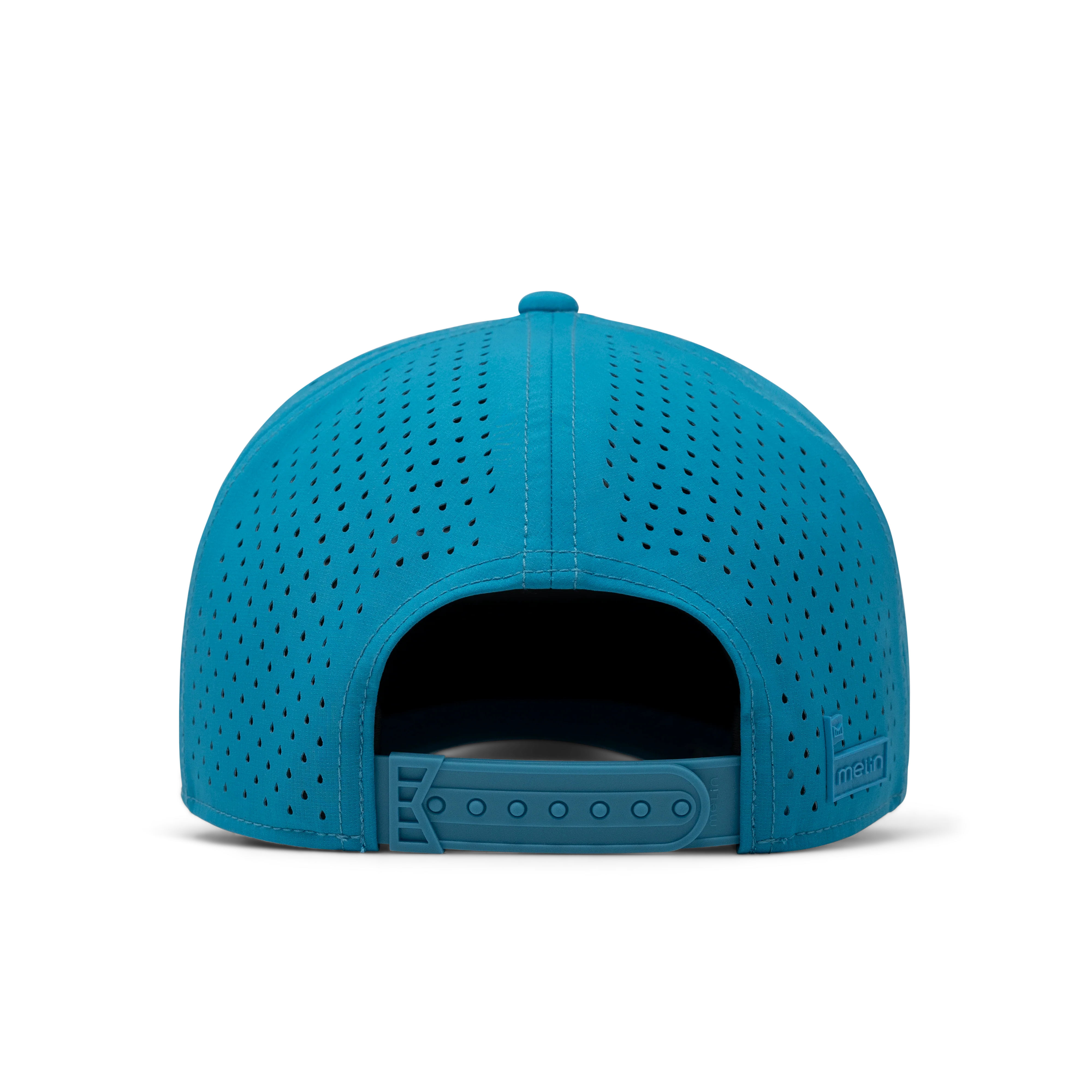 Odysea Links Hydro - Electric Blue - Image 5