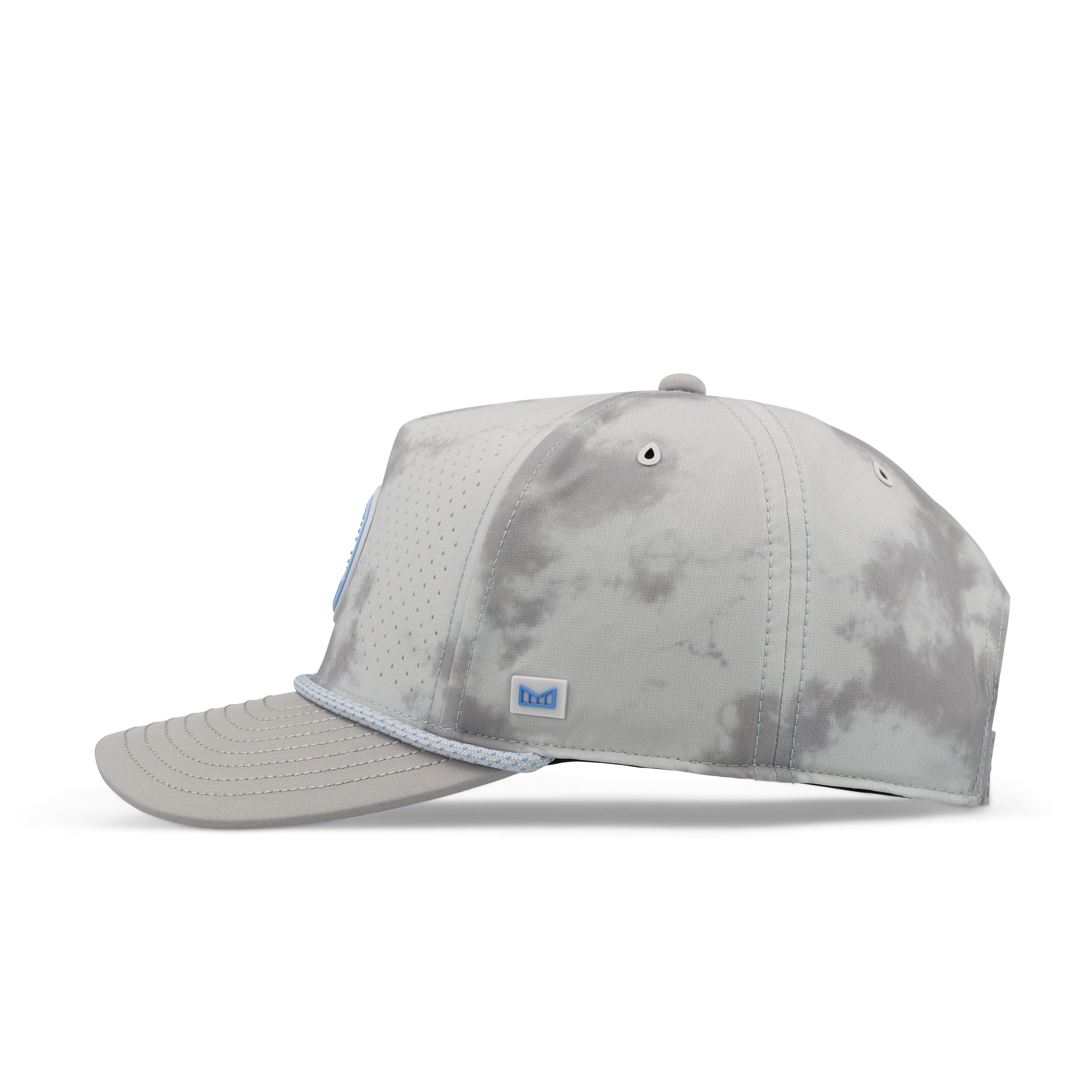Odysea Links Hydro - Sky / Light Grey - Image 3