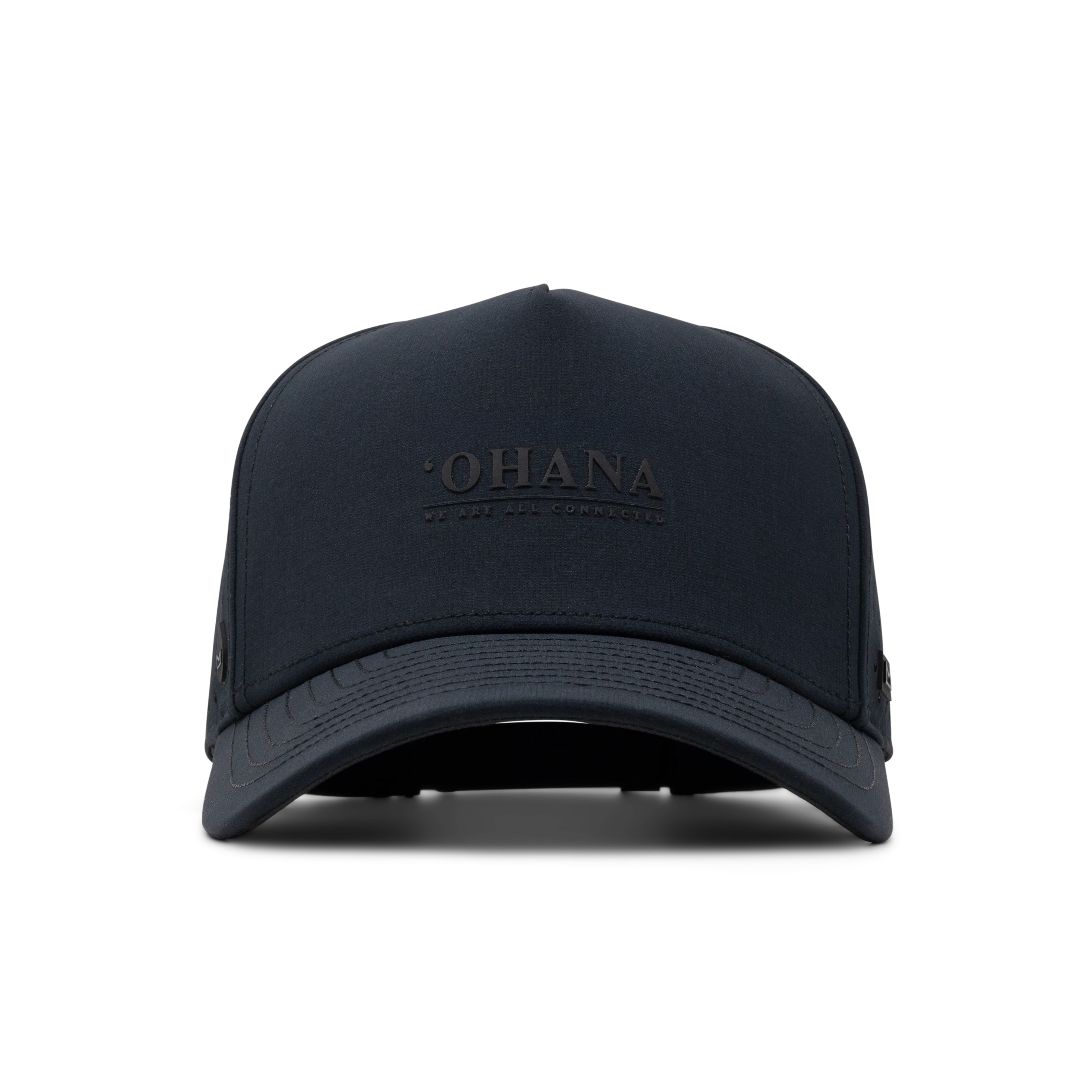 Odysea Ohana Hydro - Black - Image 4