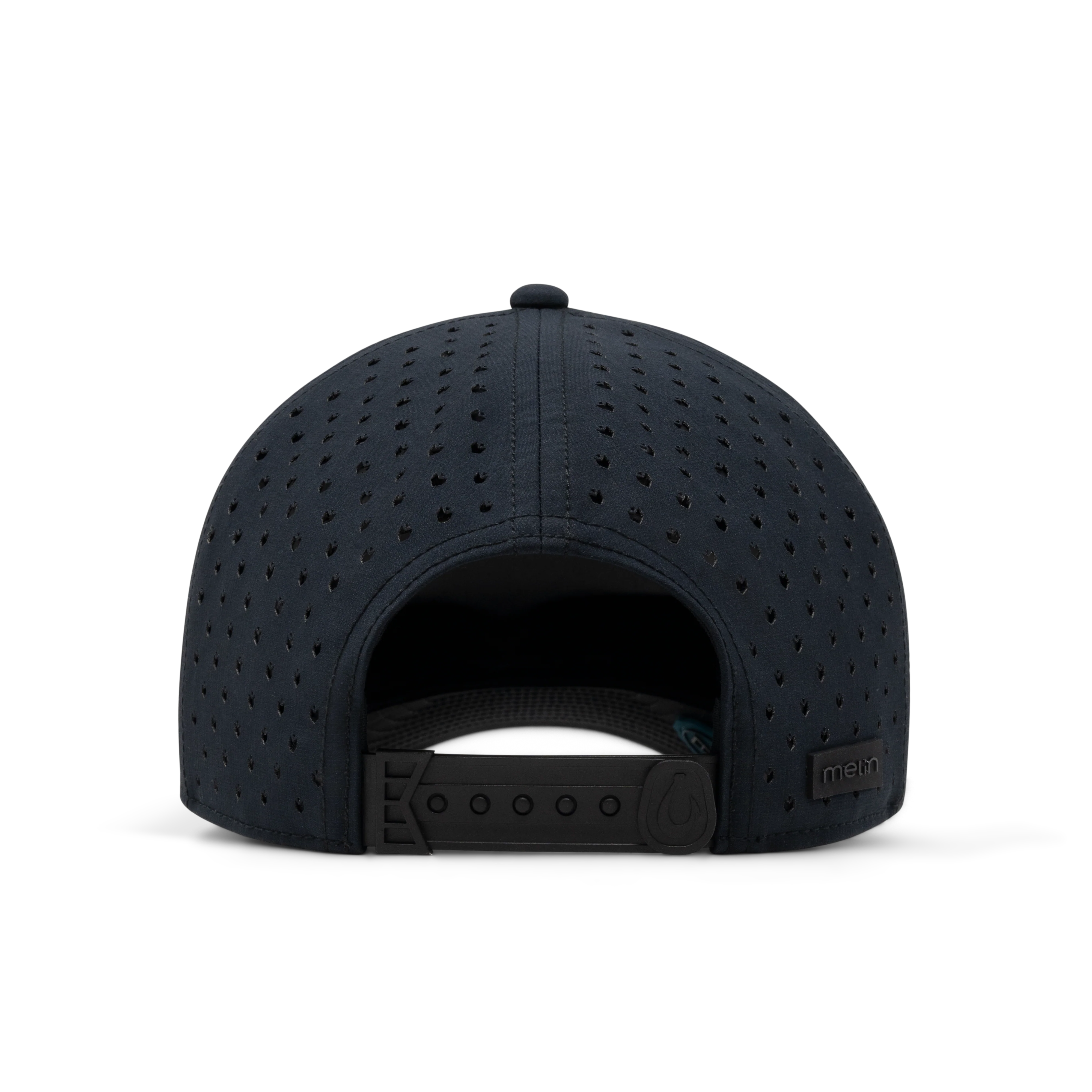 Odysea Ohana Hydro - Black - Image 6