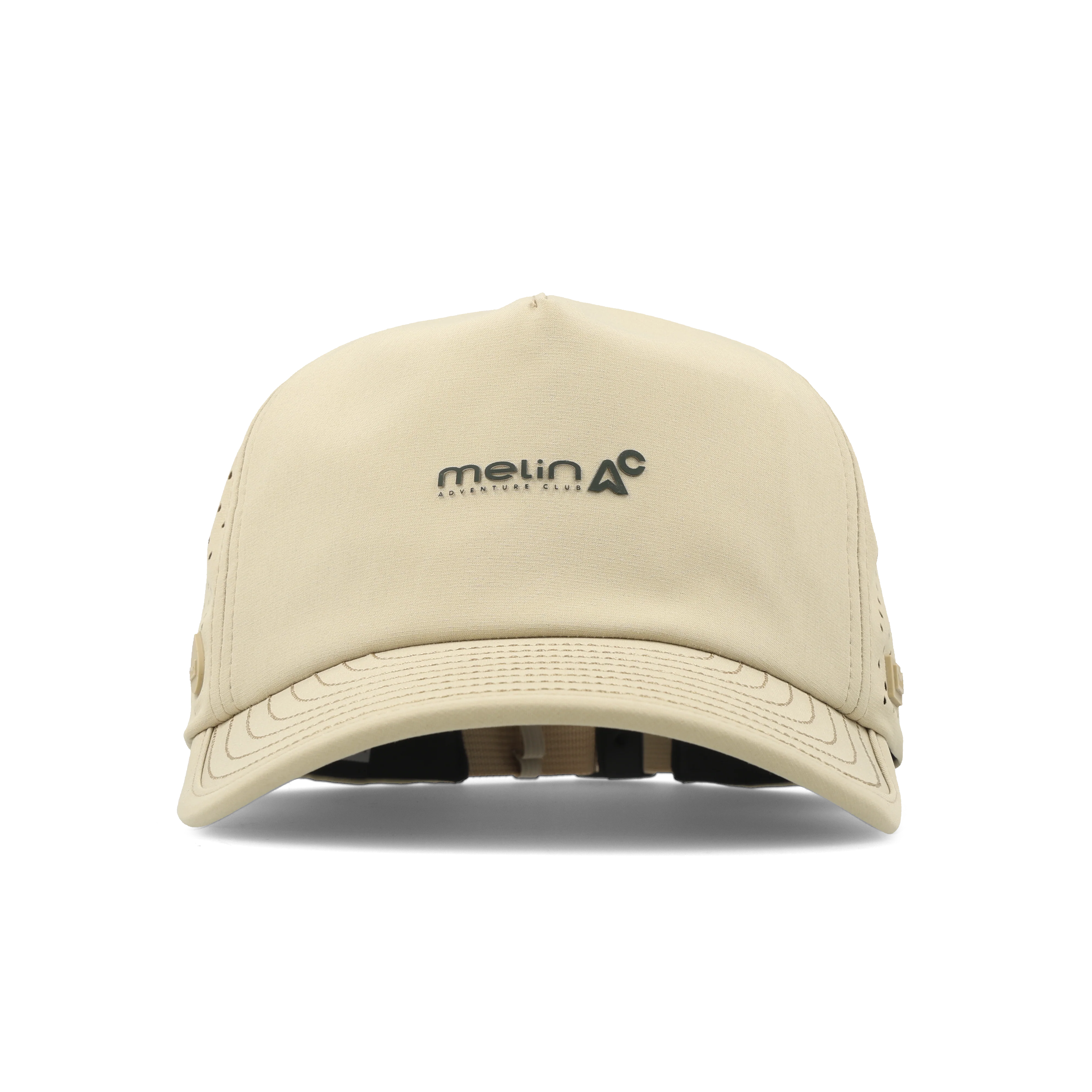 Odysea Packable Hydro - Sand - Image 3