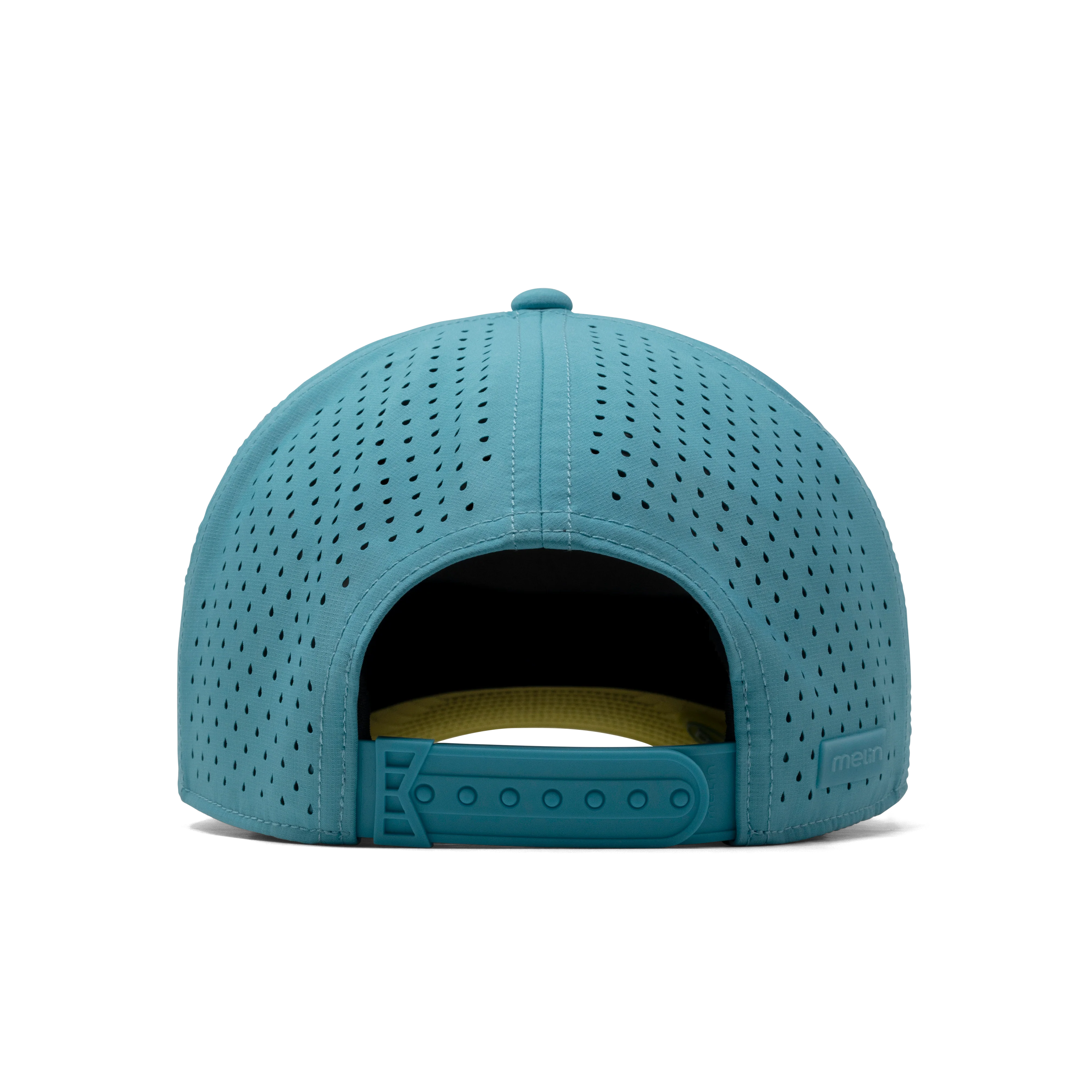 Odysea Rope Bulls Icon Hydro - Blue Lagoon - Image 5