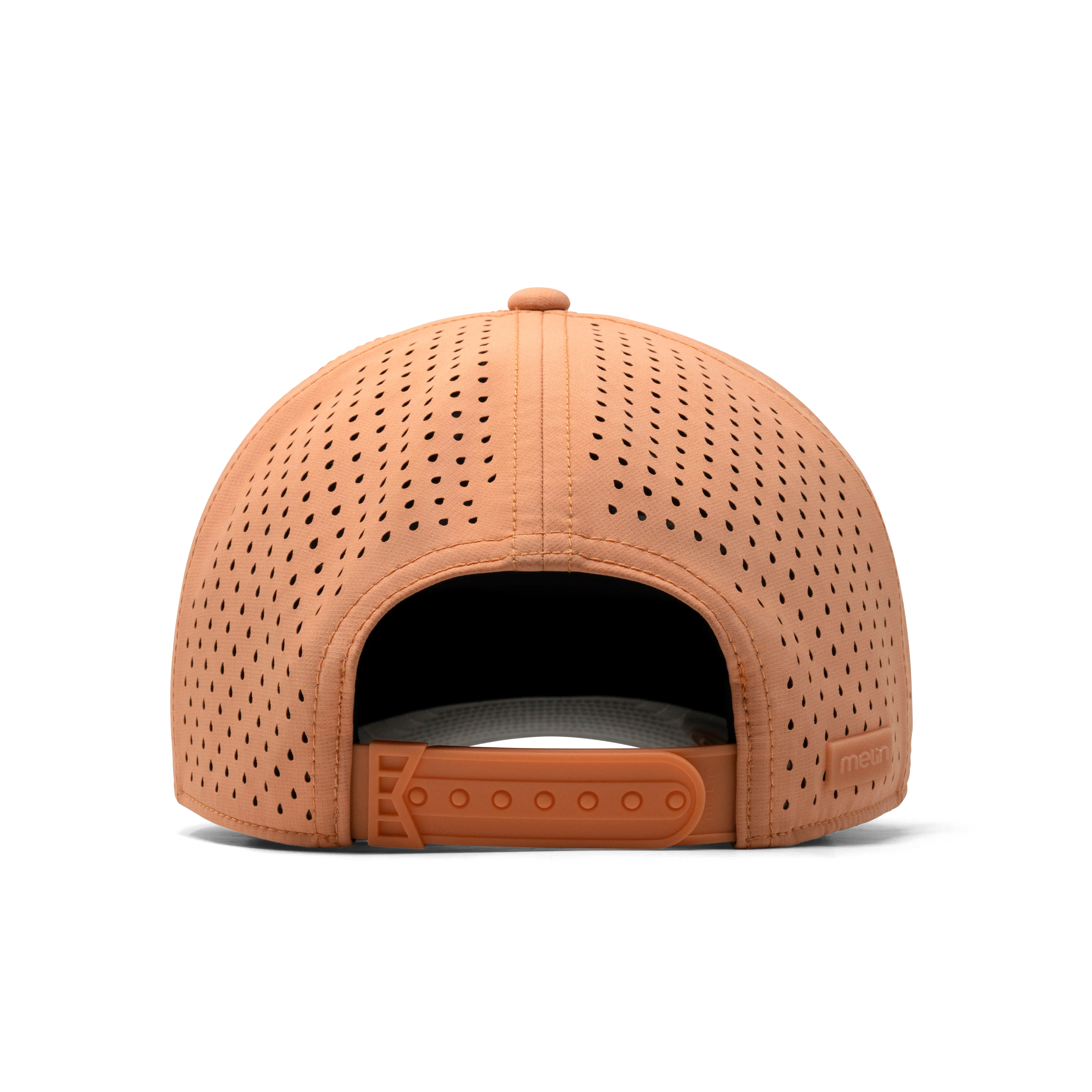 Odysea Rope Bulls Icon Hydro - Cantaloupe Cooler - Image 5