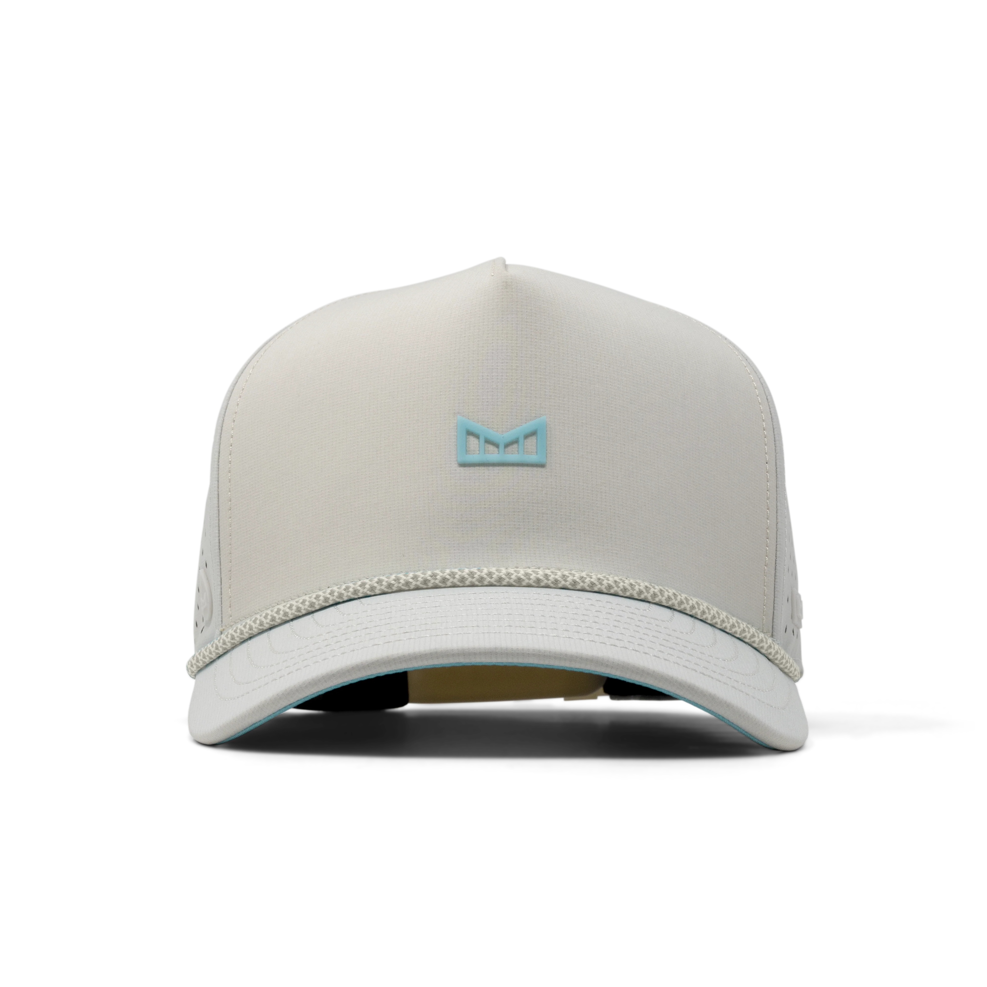 Odysea Rope Bulls Icon Hydro - Colada - Image 3