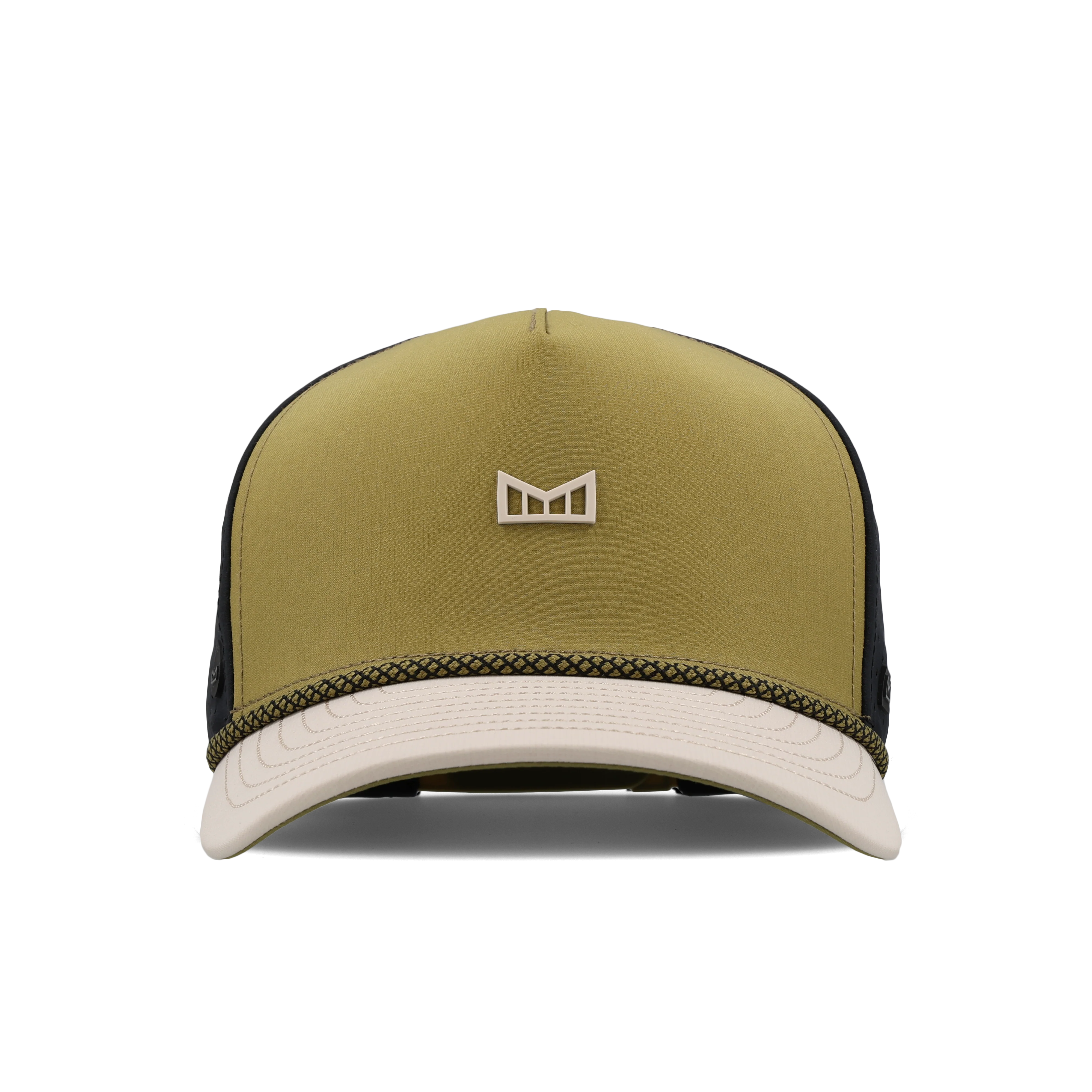 Odysea Rope Bulls Icon Hydro - Hillside - Image 3