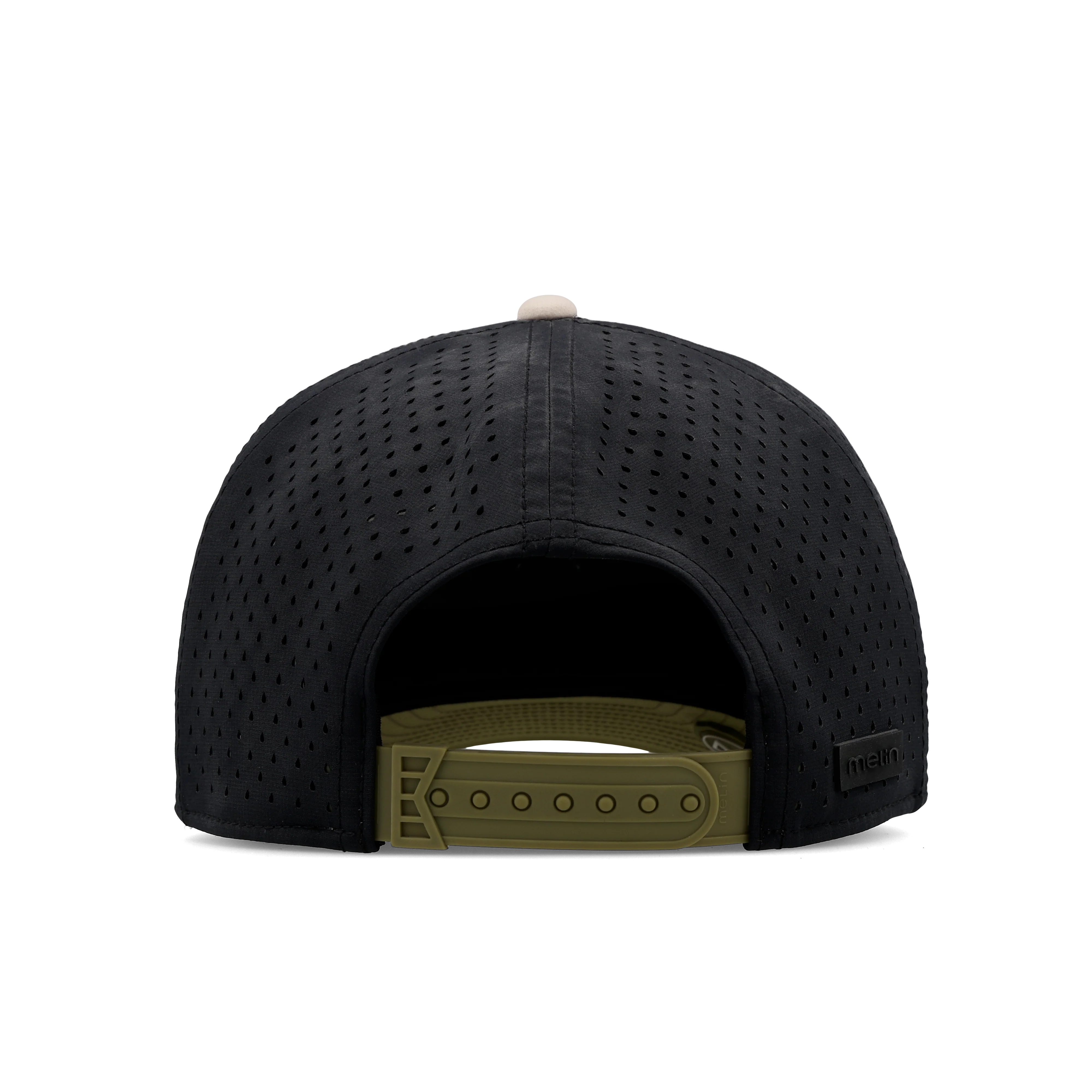 Odysea Rope Bulls Icon Hydro - Hillside - Image 5