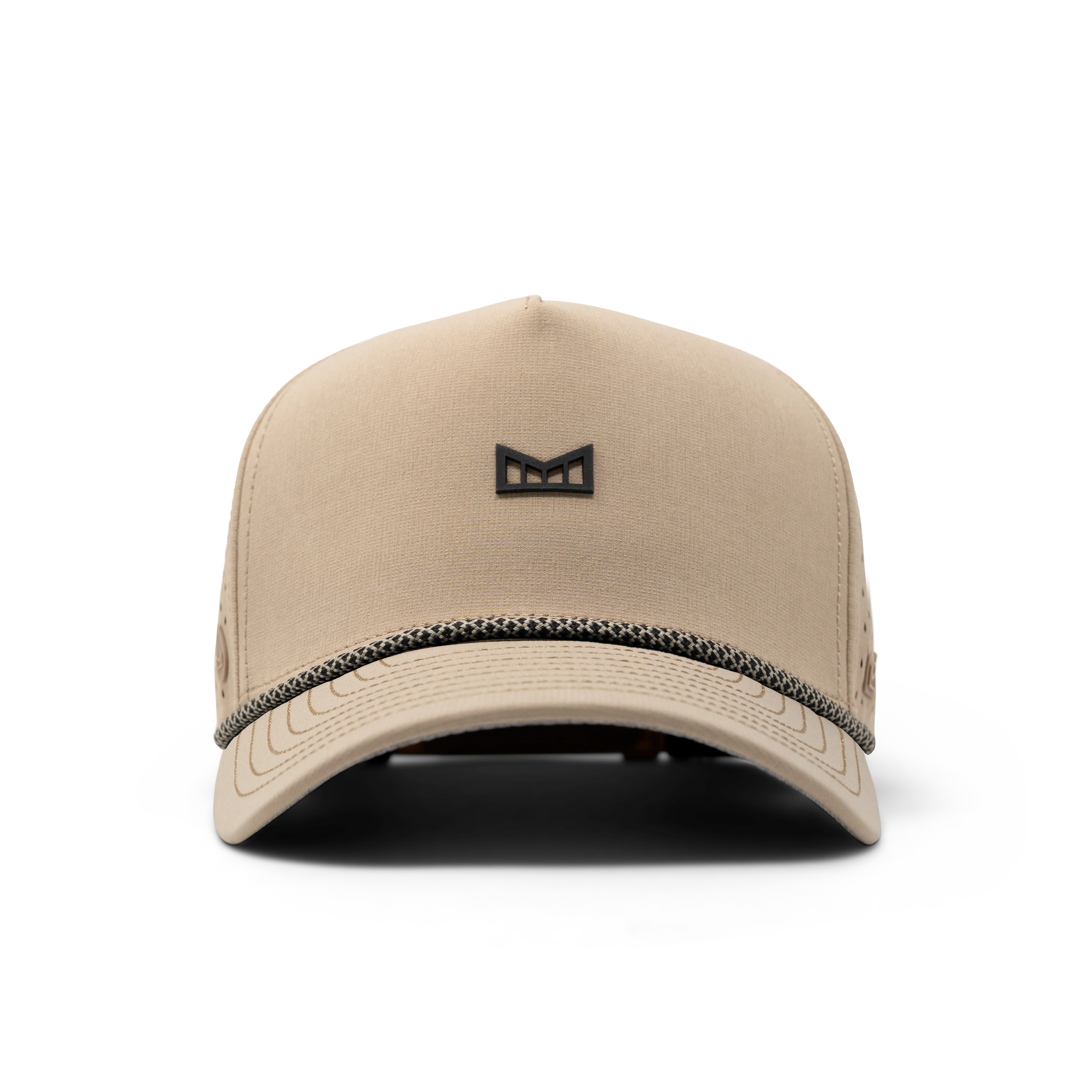 Odysea Rope Bulls Icon Hydro - Khaki - Image 3