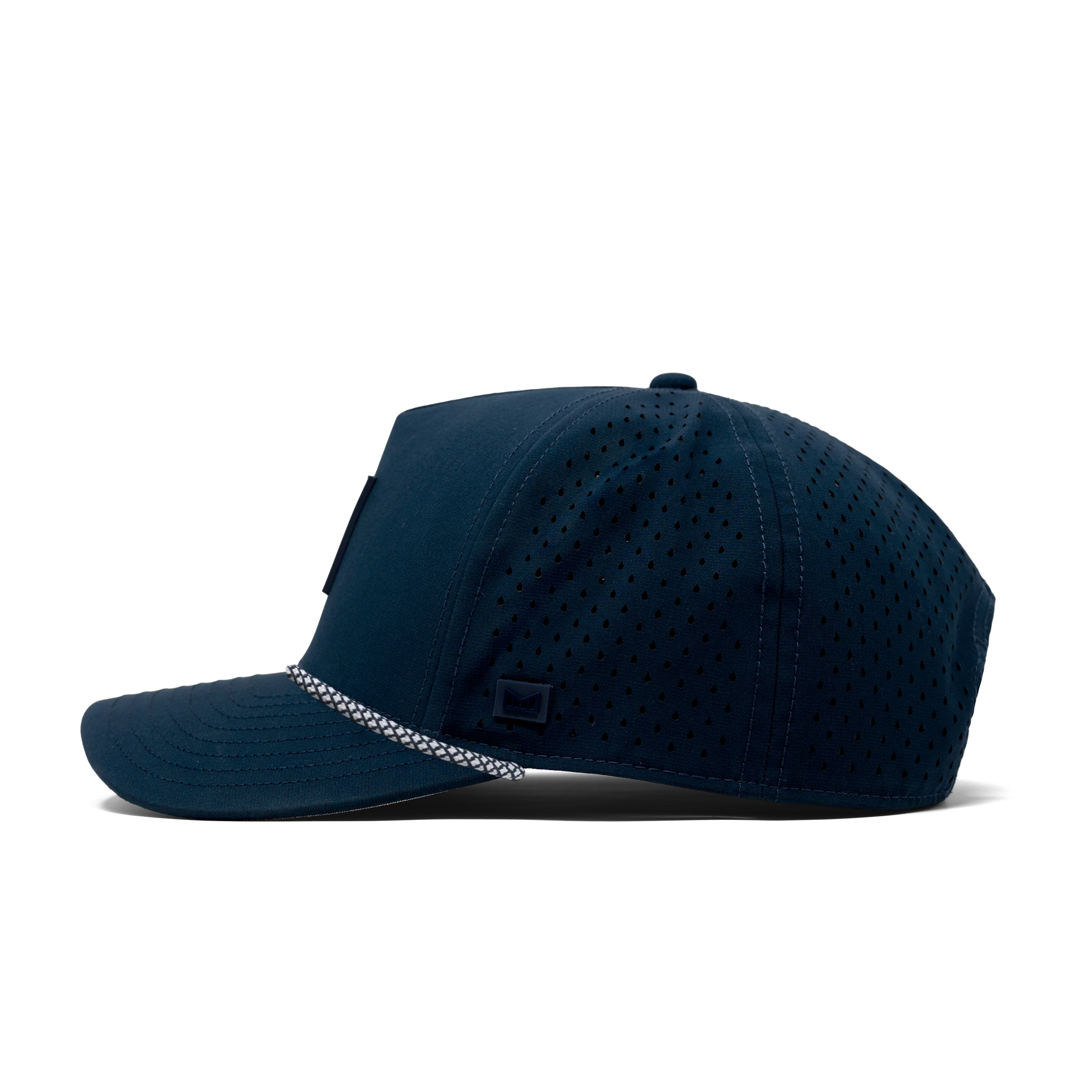Odysea Rope Bulls Icon Hydro - Navy - Image 4