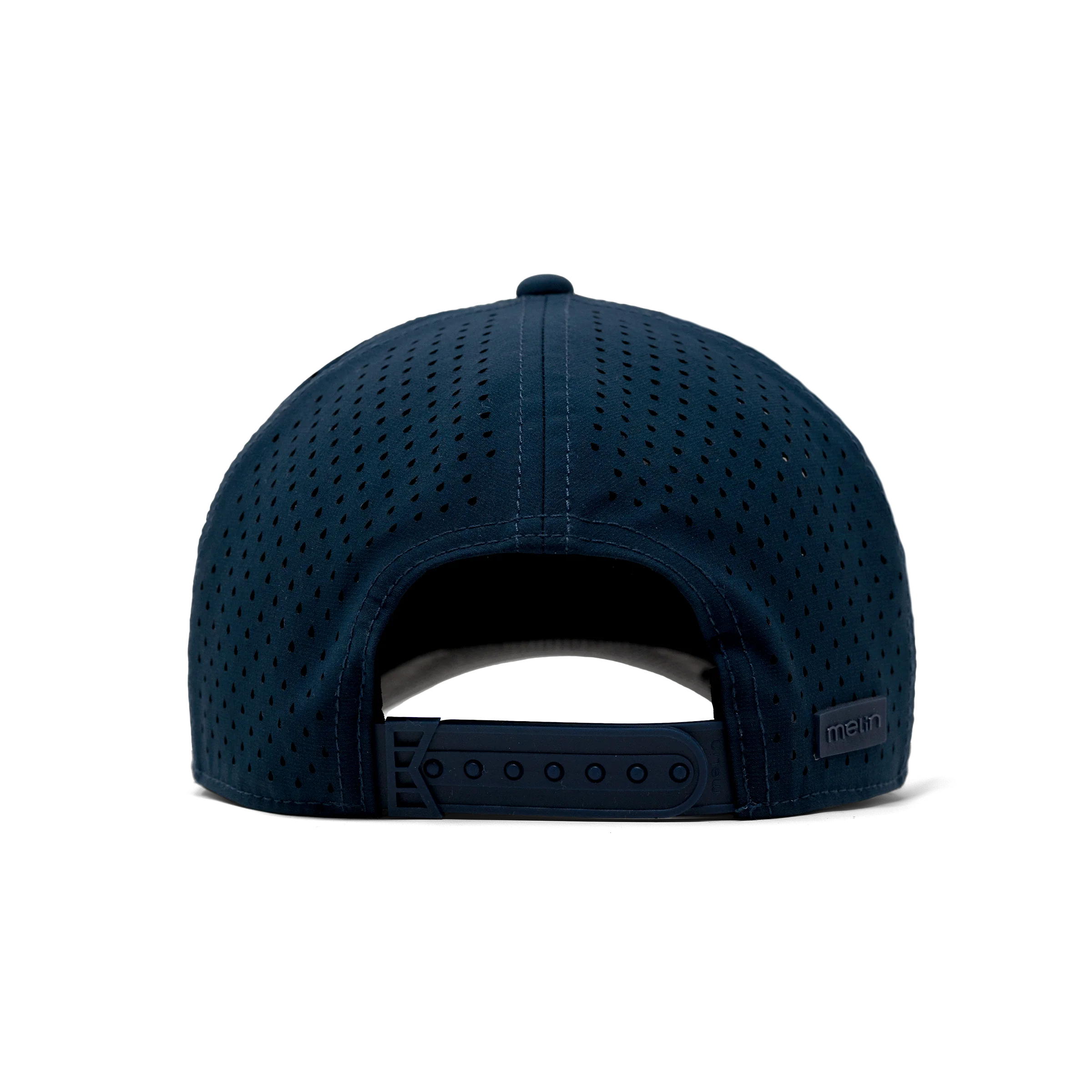 Odysea Rope Bulls Icon Hydro - Navy - Image 5