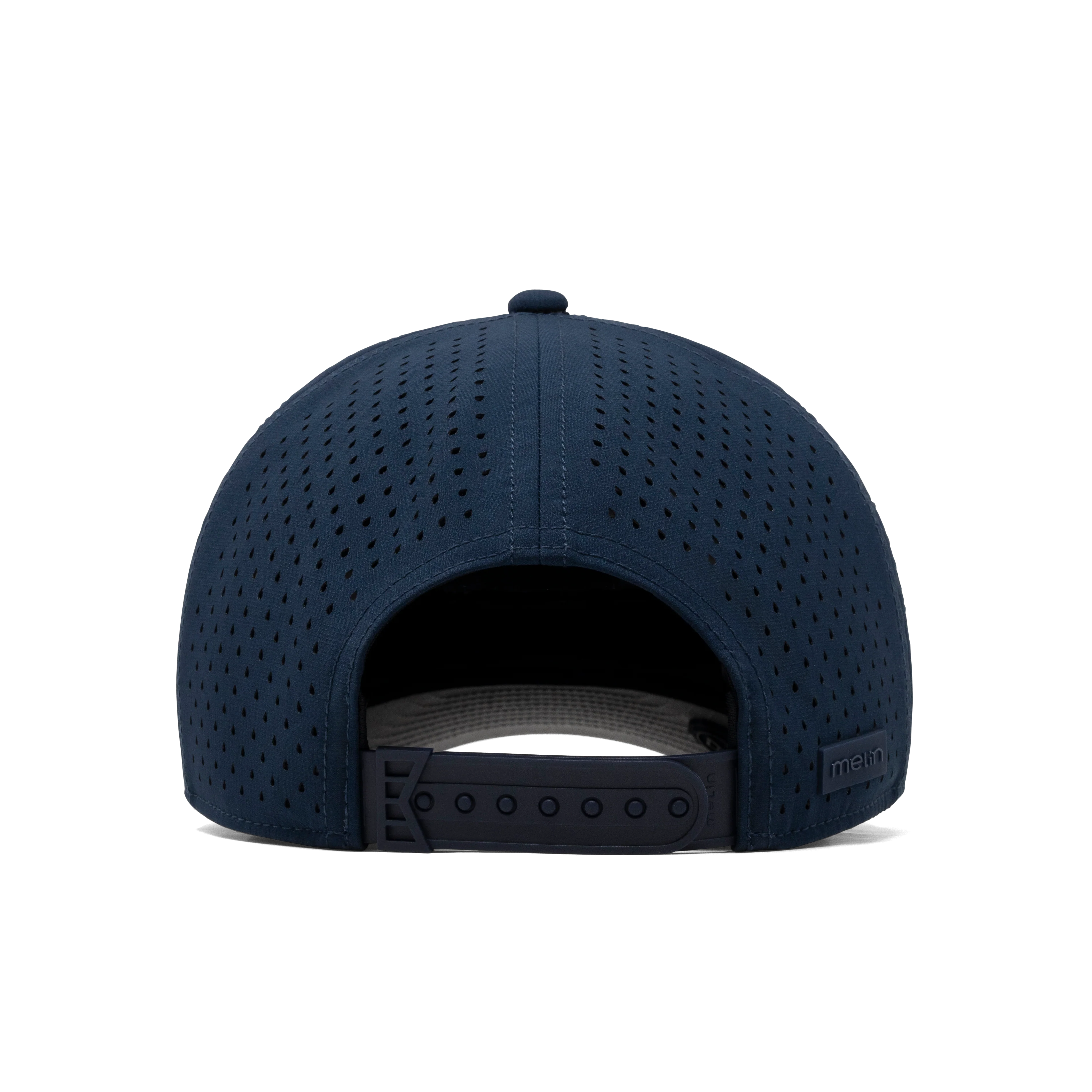 Odysea Rope Bulls Icon Hydro - Navy / Dark Navy - Image 5