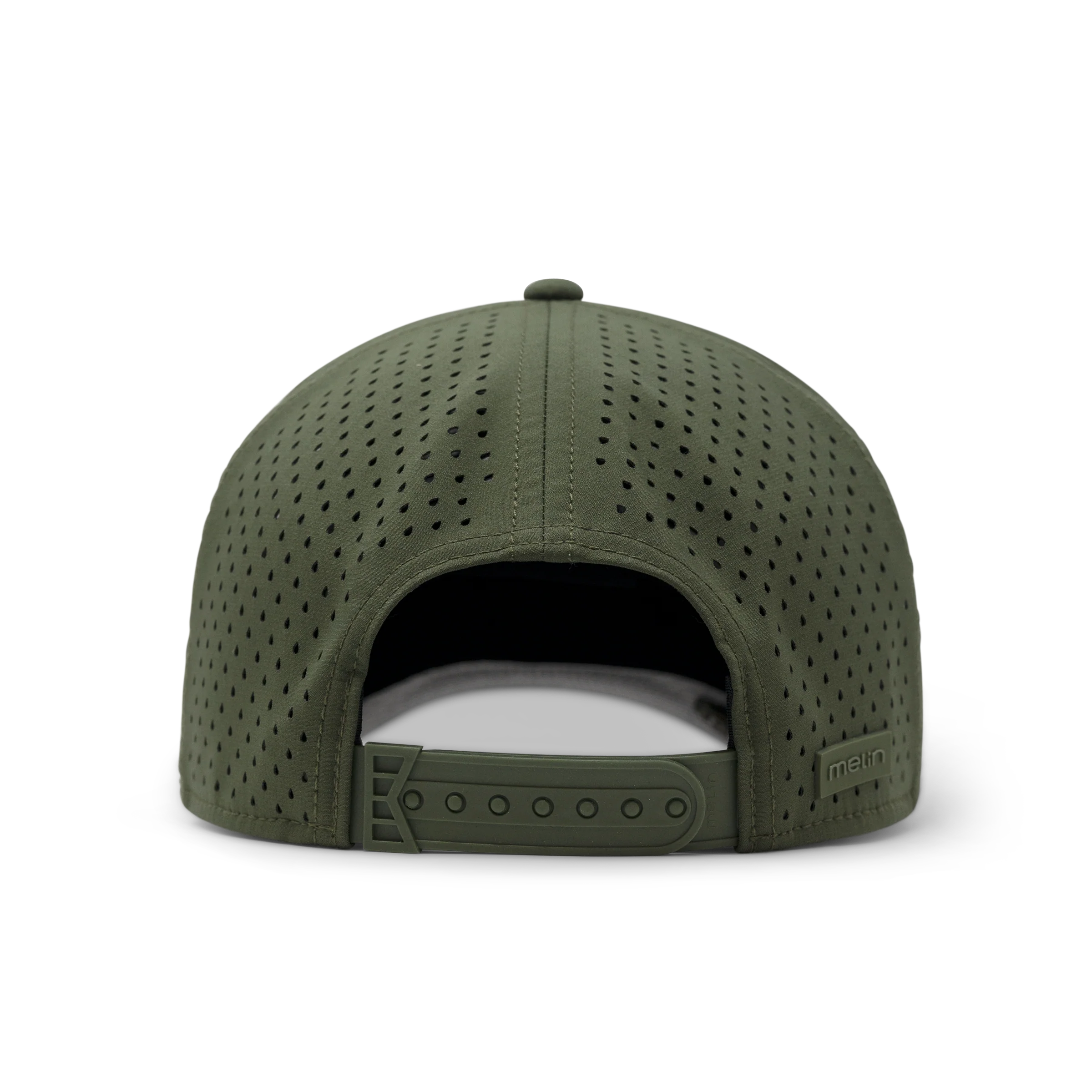Odysea Stacked Hydro - Canopy / Khaki - Image 5