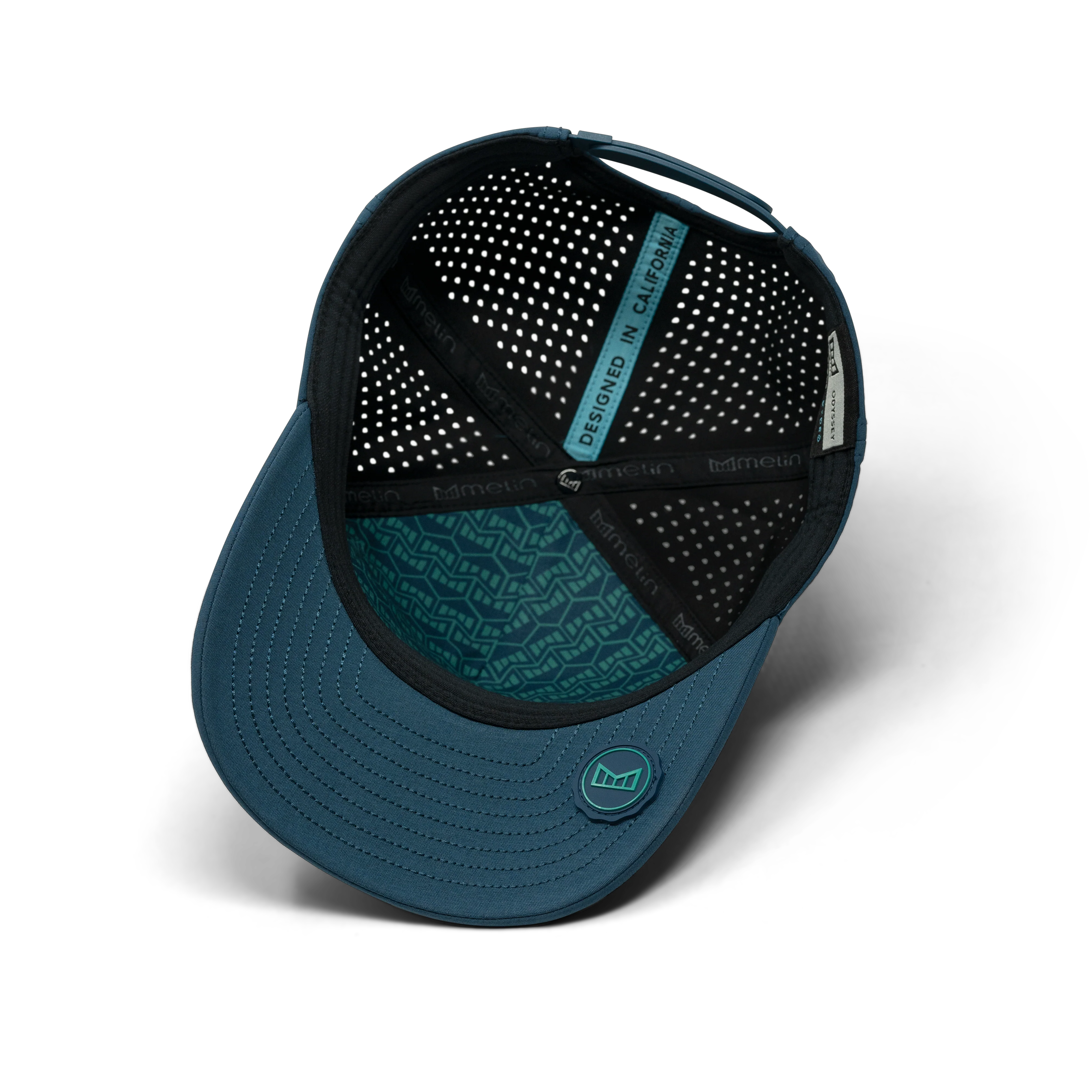 Odysea Stacked Hydro - Deep Dive - Image 6