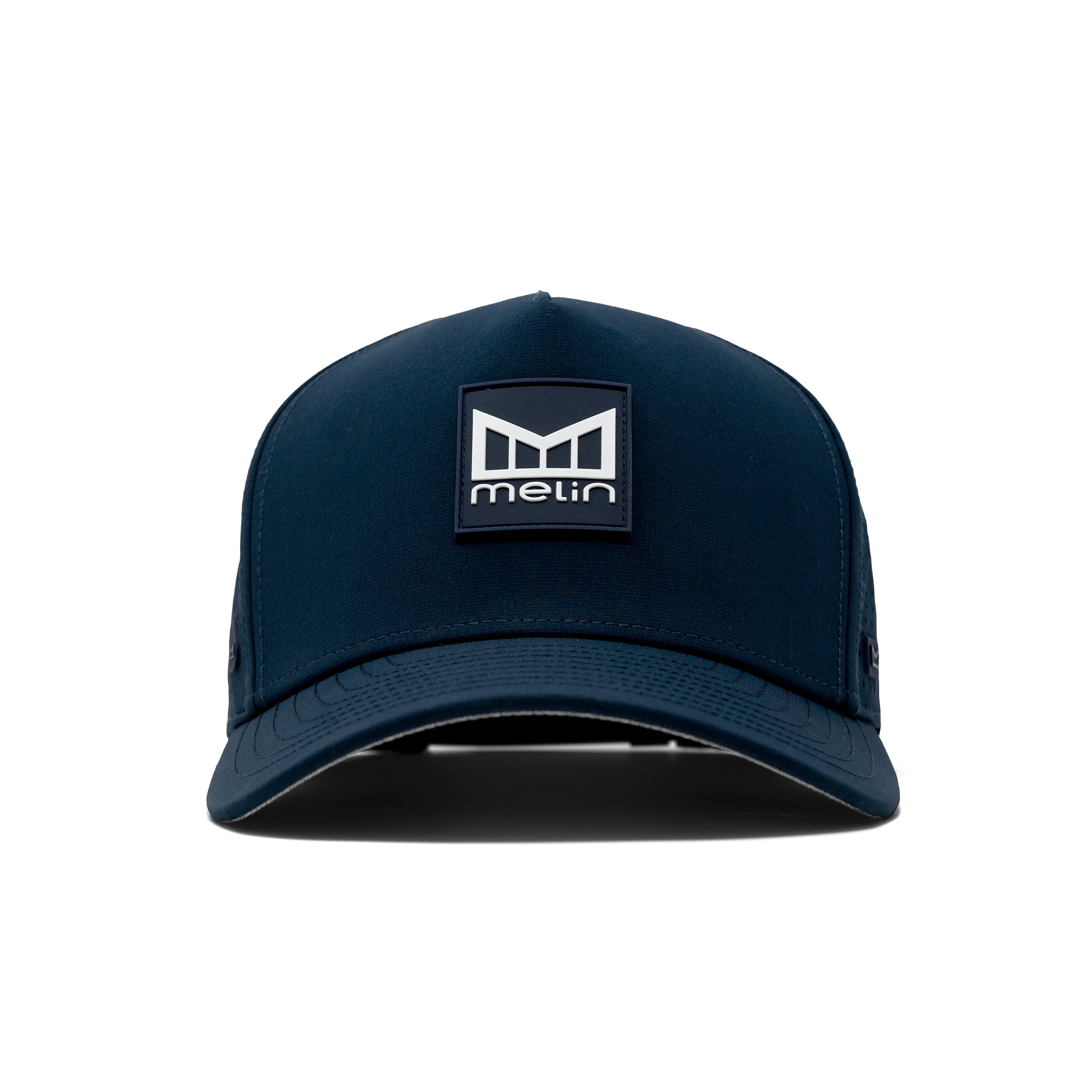 Odysea Stacked Hydro - Navy - Image 3