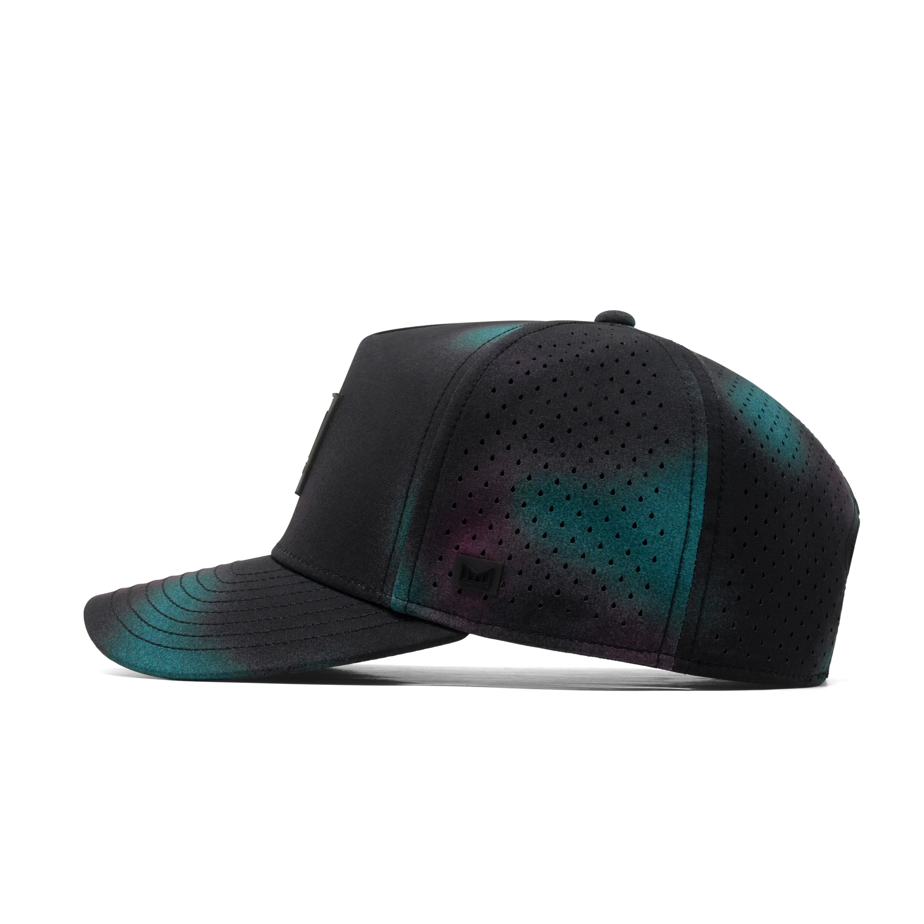 Odysea Stacked Hydro - Northern Aura - Image 4