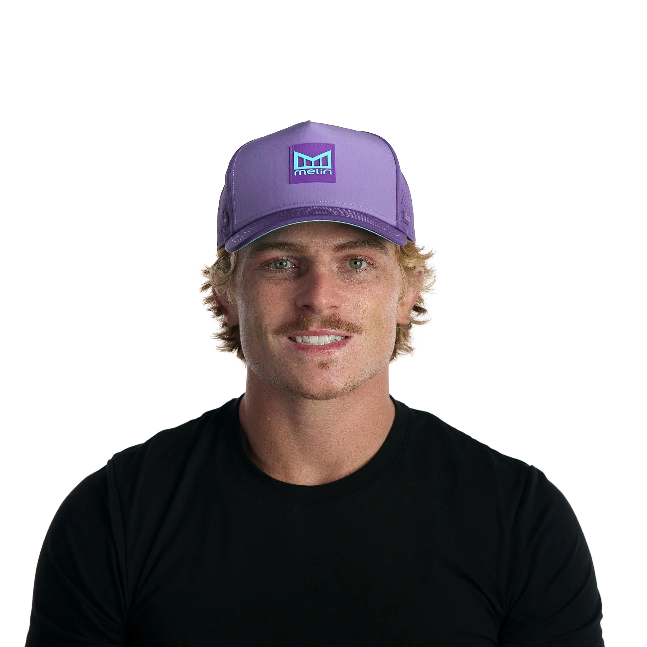 Odysea Stacked Hydro - Purple Haze - Image 2