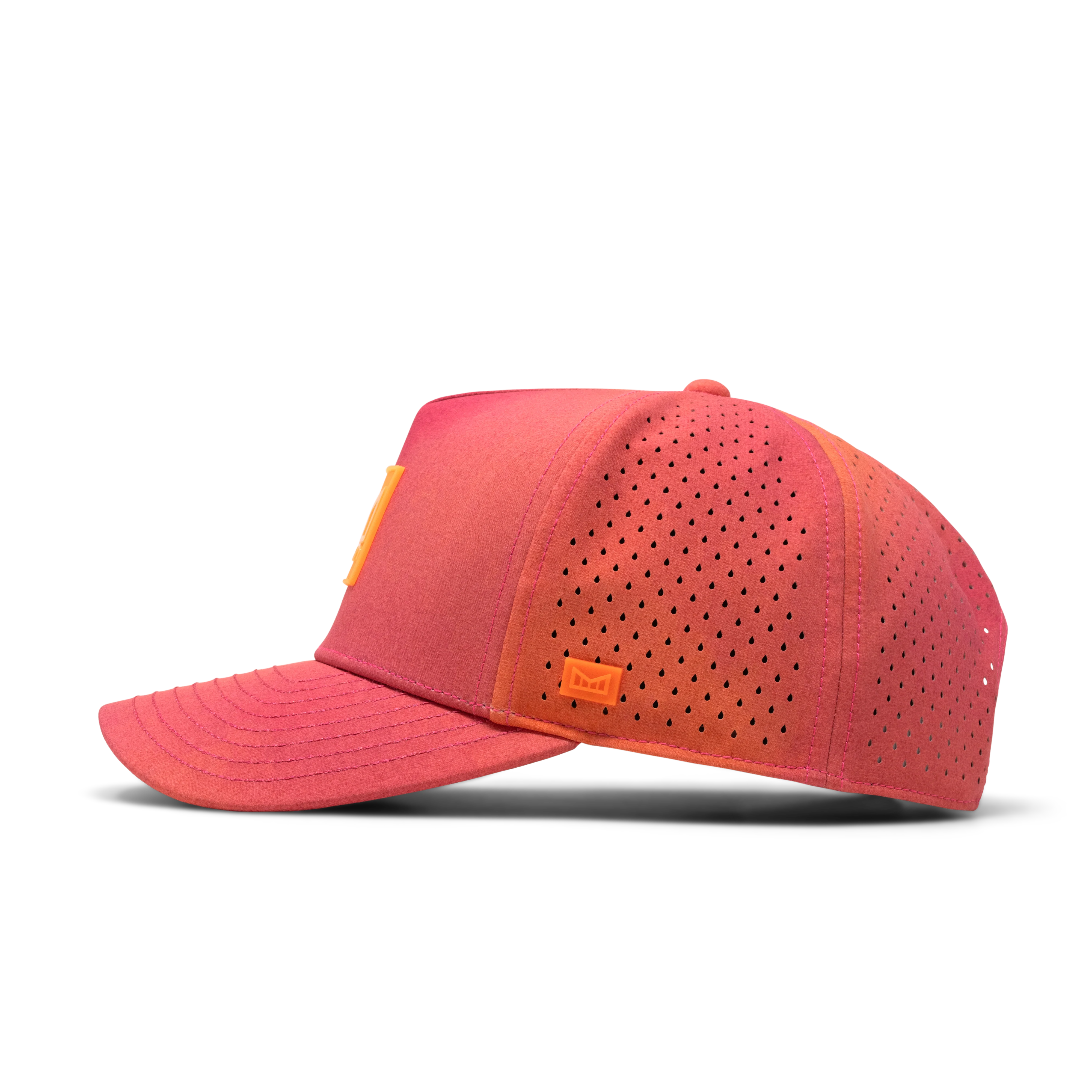 Odysea Stacked Hydro - Sunset Aura - Image 4
