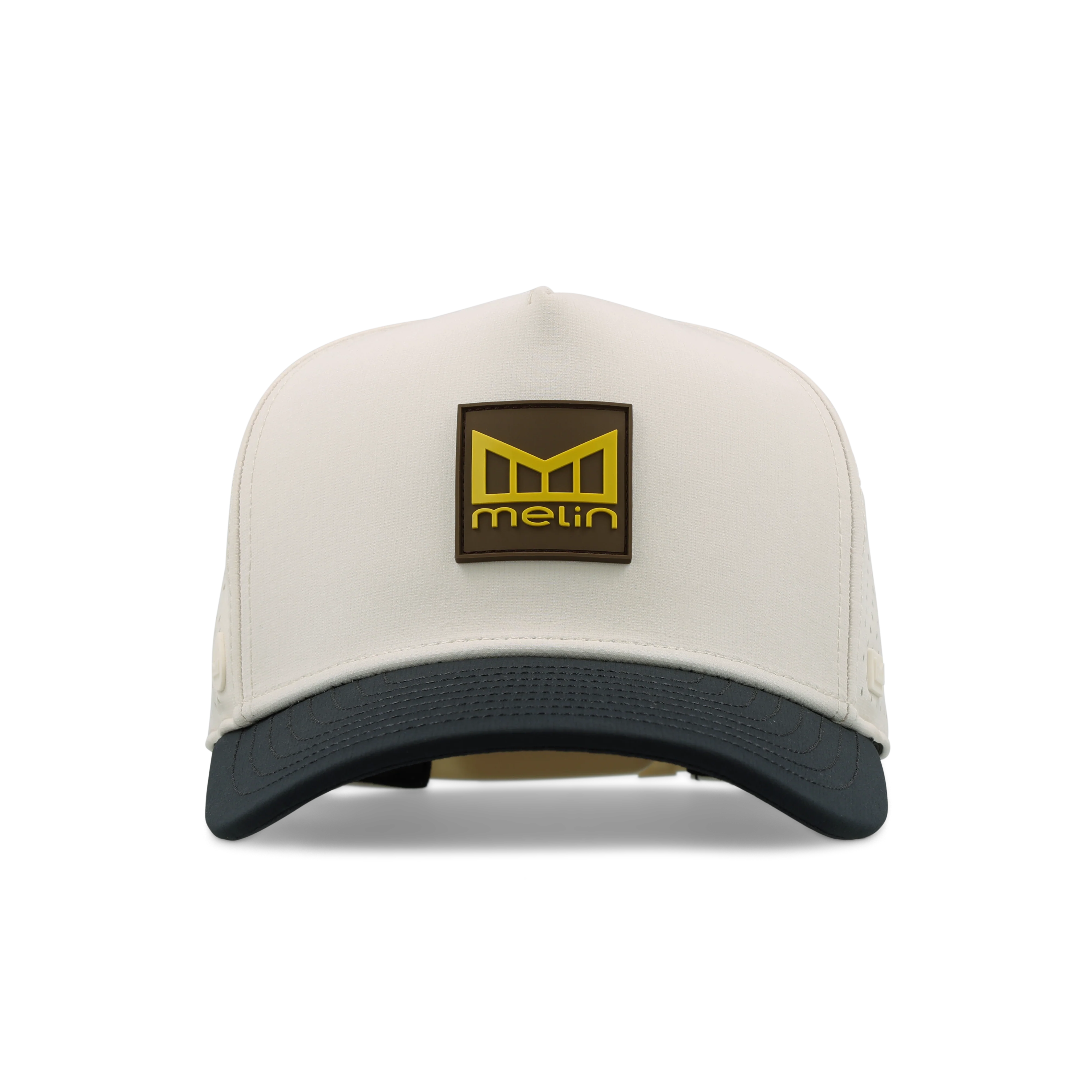 Odysea Stacked Hydro - Yellow Jacket - Image 3