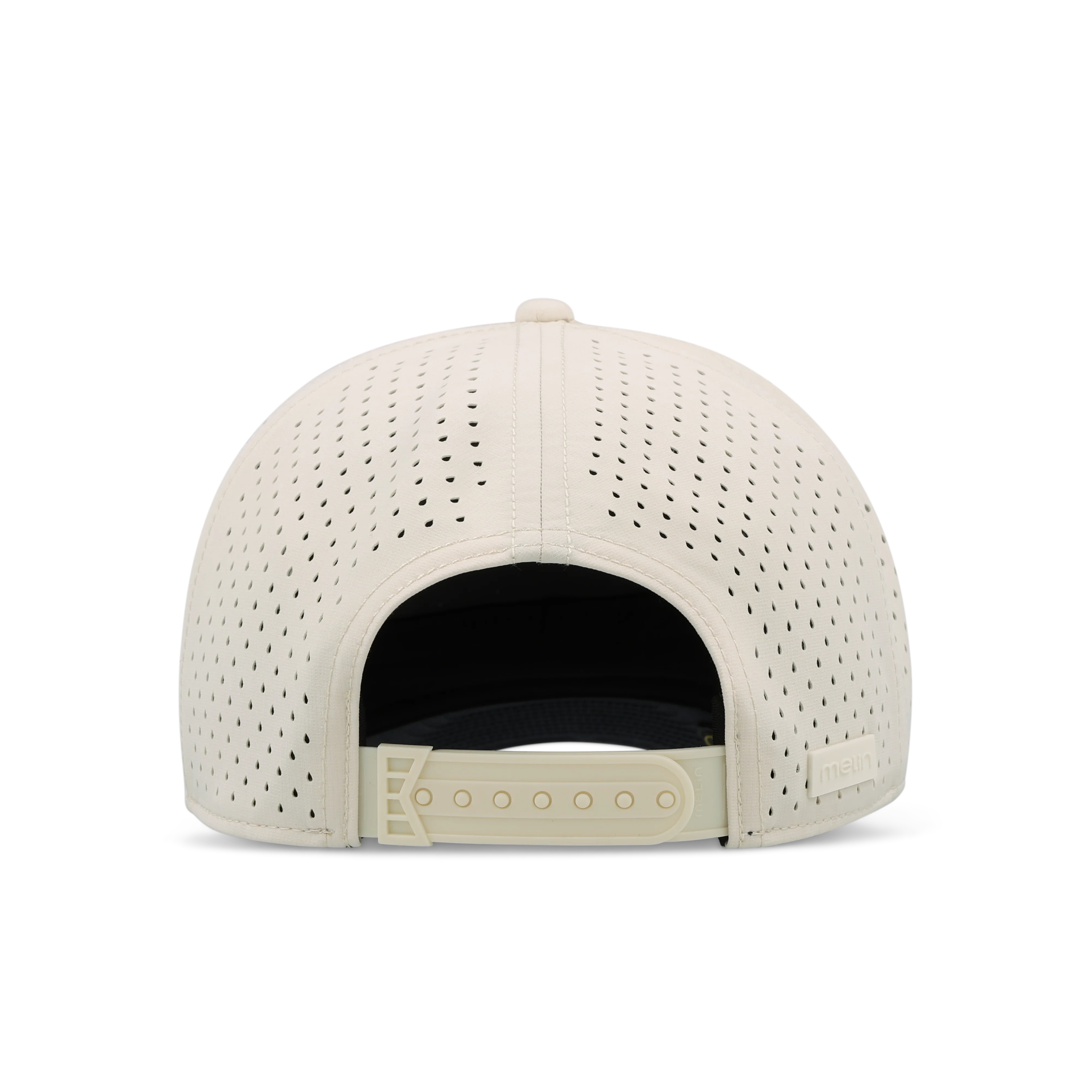 Odysea Stacked Hydro - Yellow Jacket - Image 5