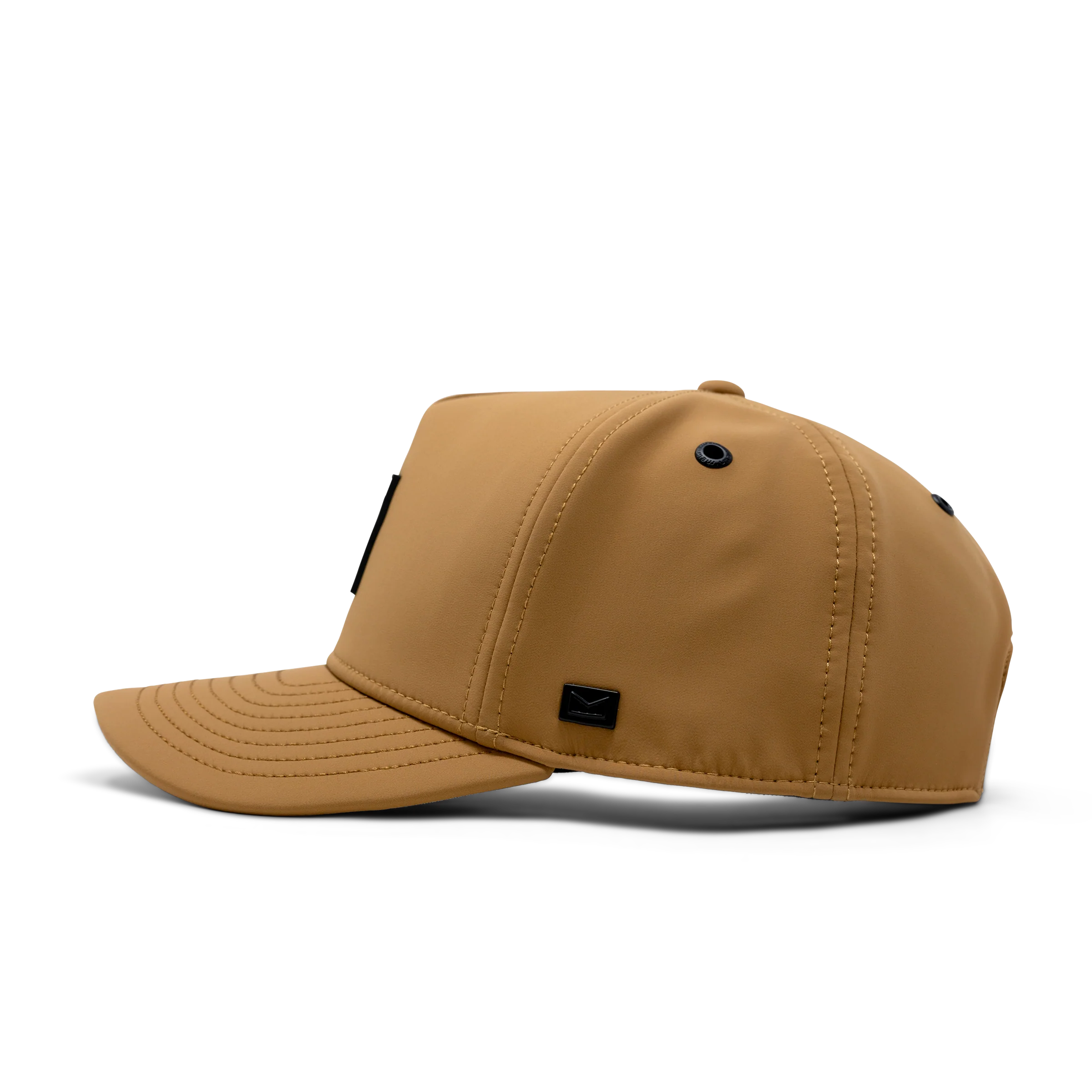 Odysea Stacked Infinite Thermal - Peanut Butter - Image 4