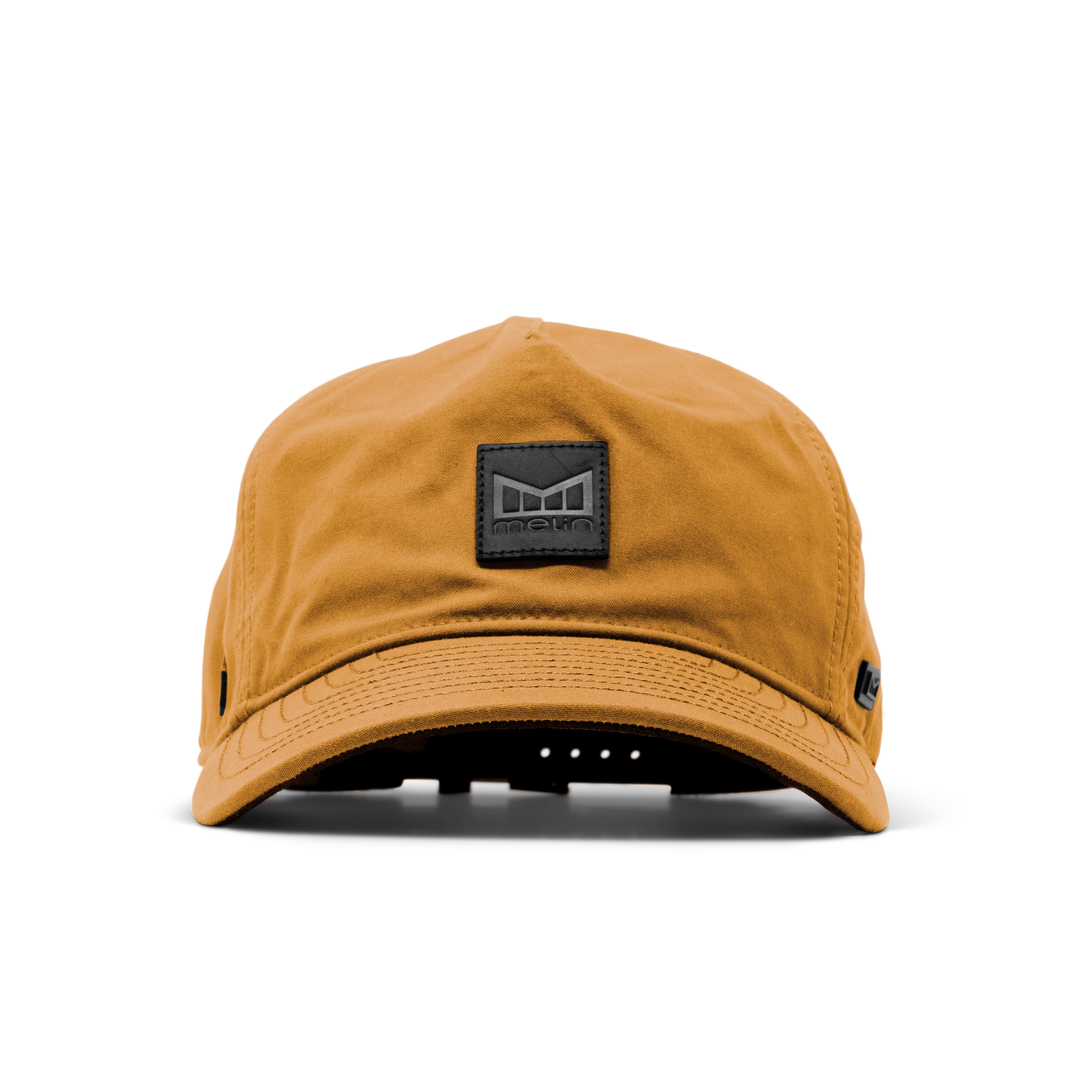 Odysea Stacked Thermal - British Khaki - Image 3