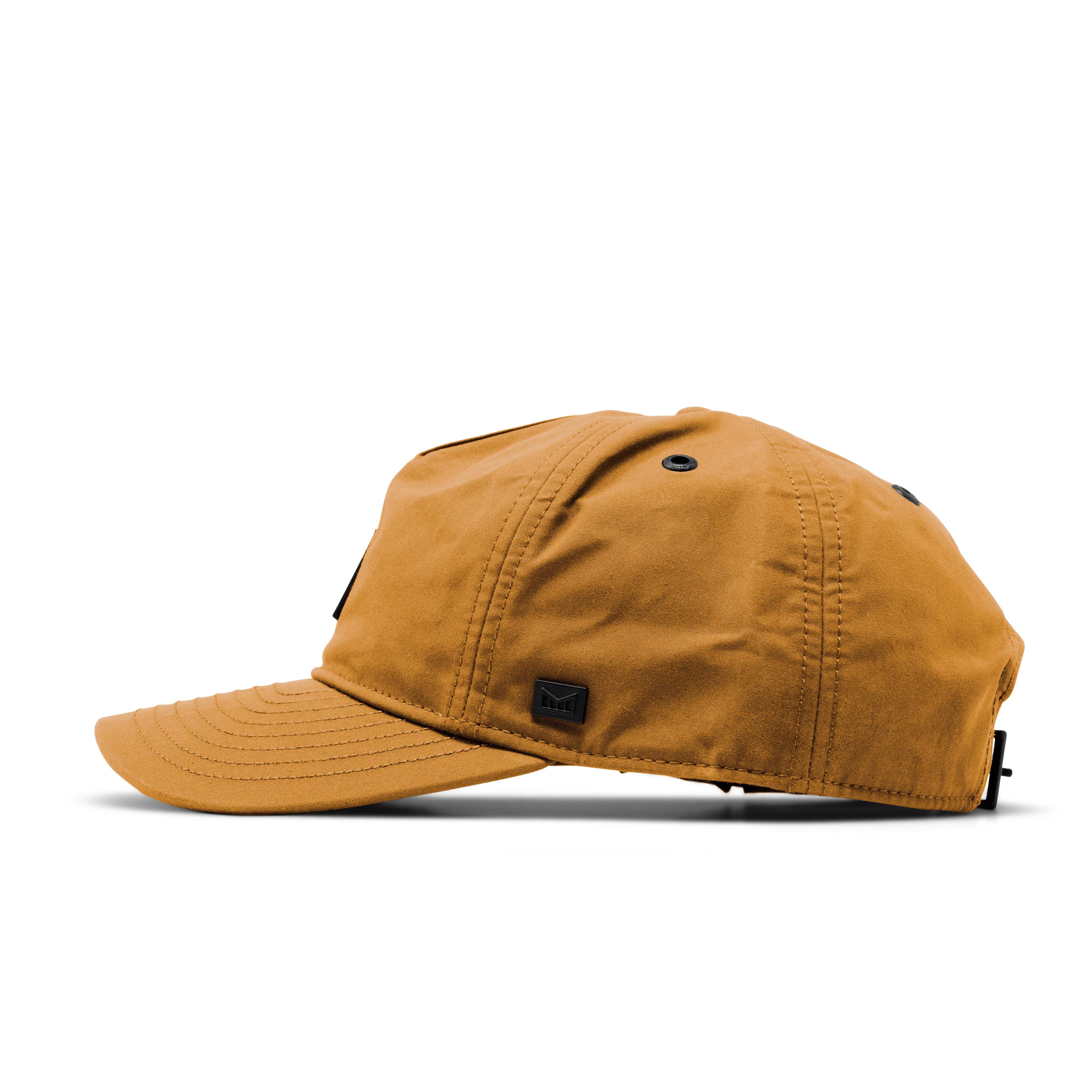 Odysea Stacked Thermal - British Khaki - Image 4