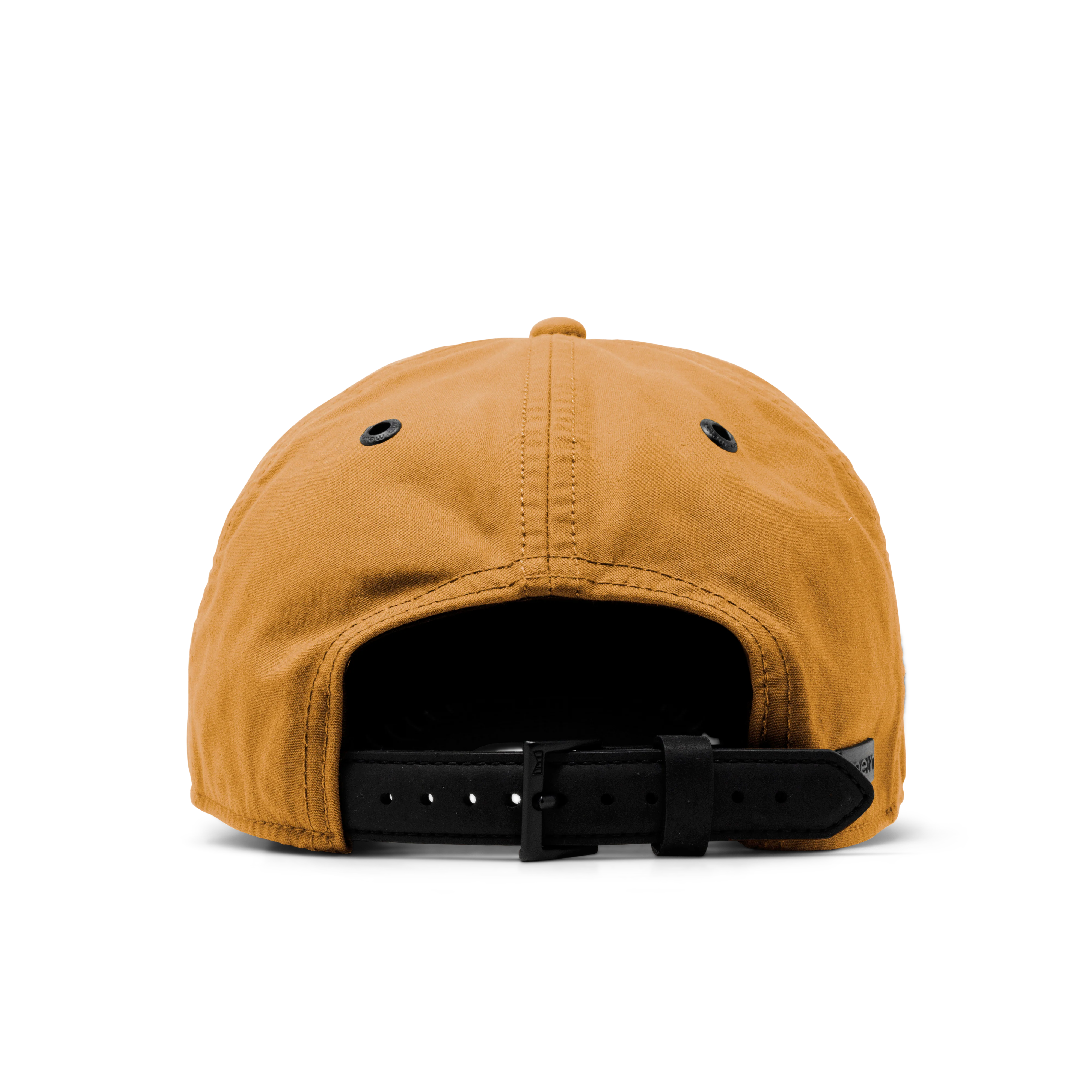 Odysea Stacked Thermal - British Khaki - Image 5