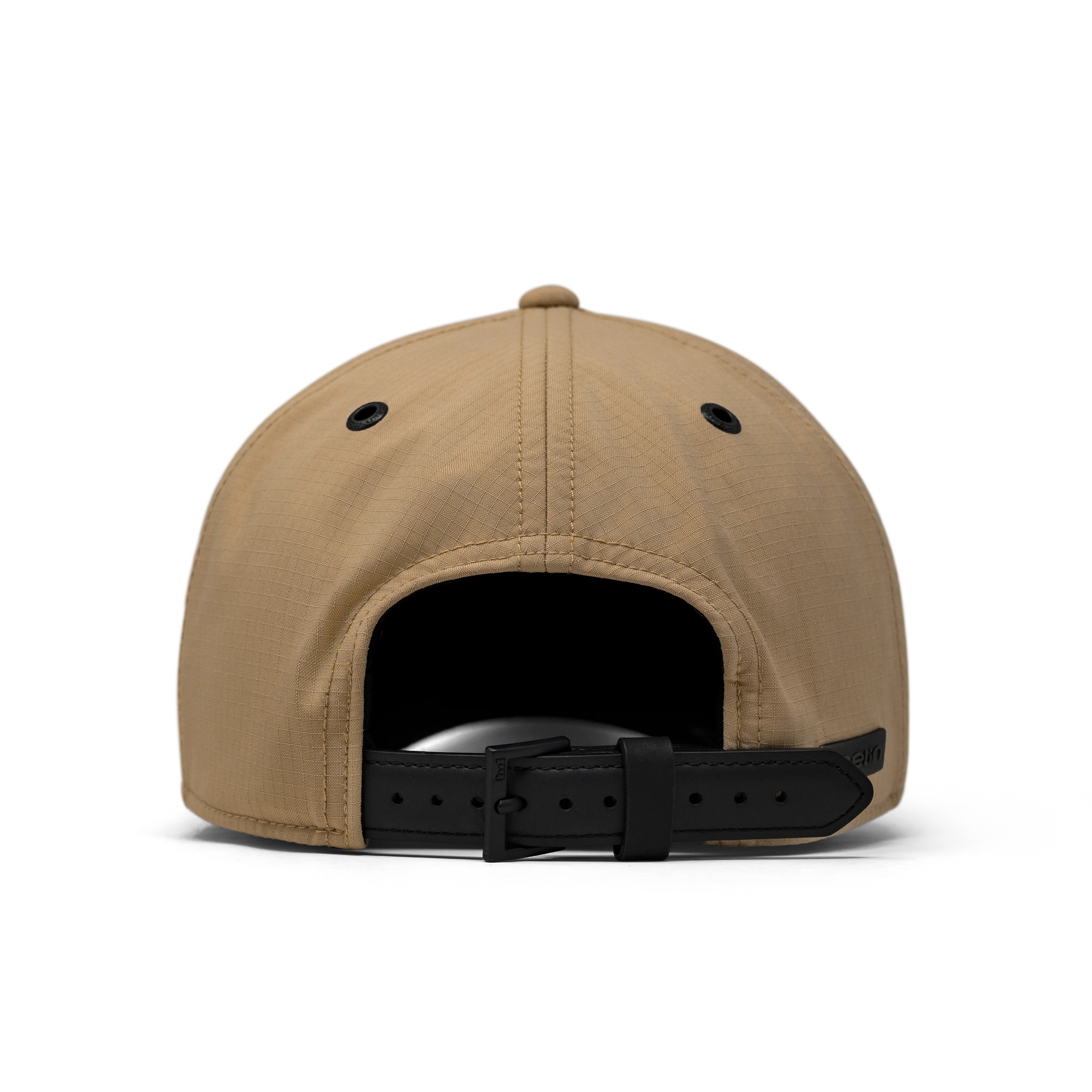 Odysea Stacked Thermal - Khaki - Image 5