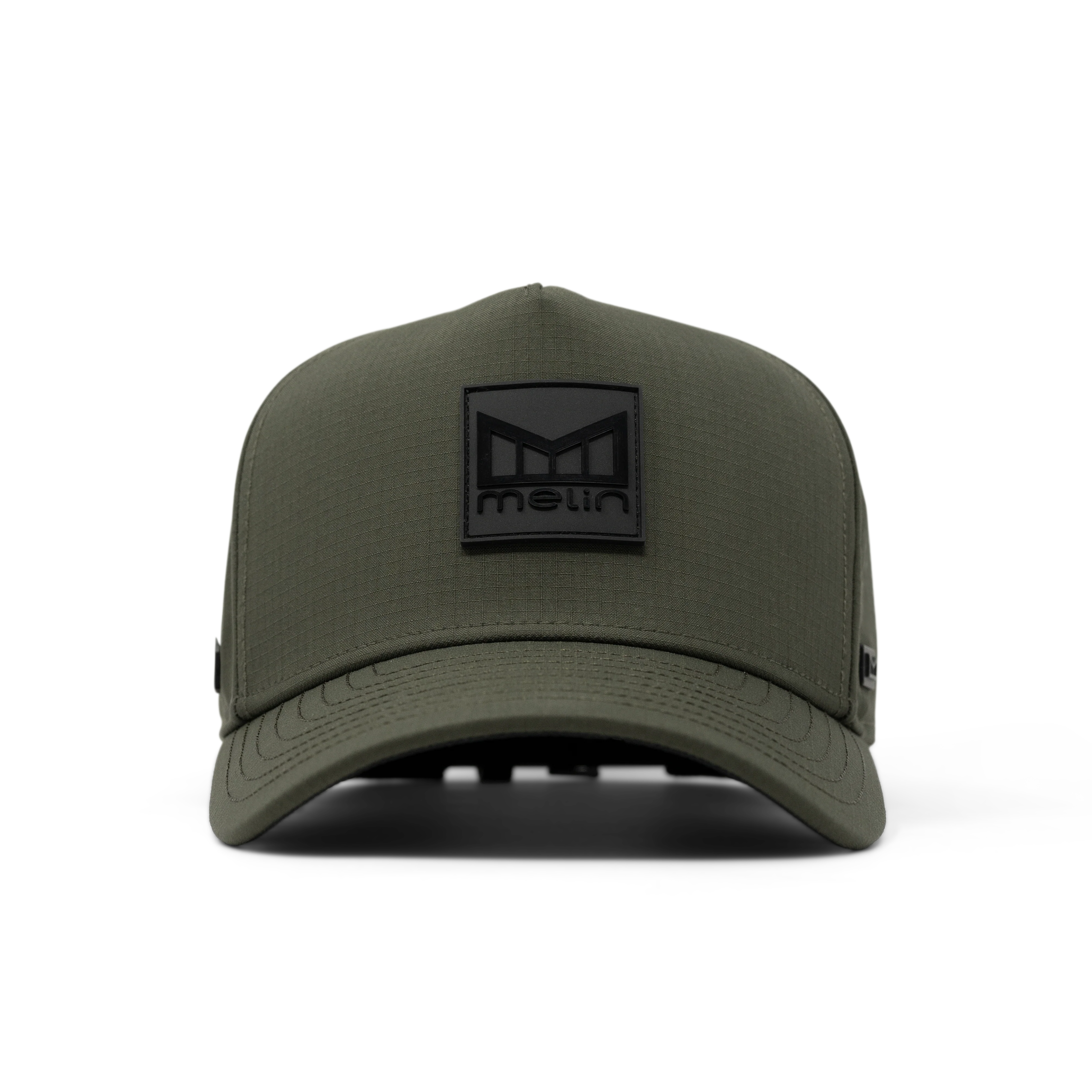 Odysea Stacked Thermal - Military - Image 3