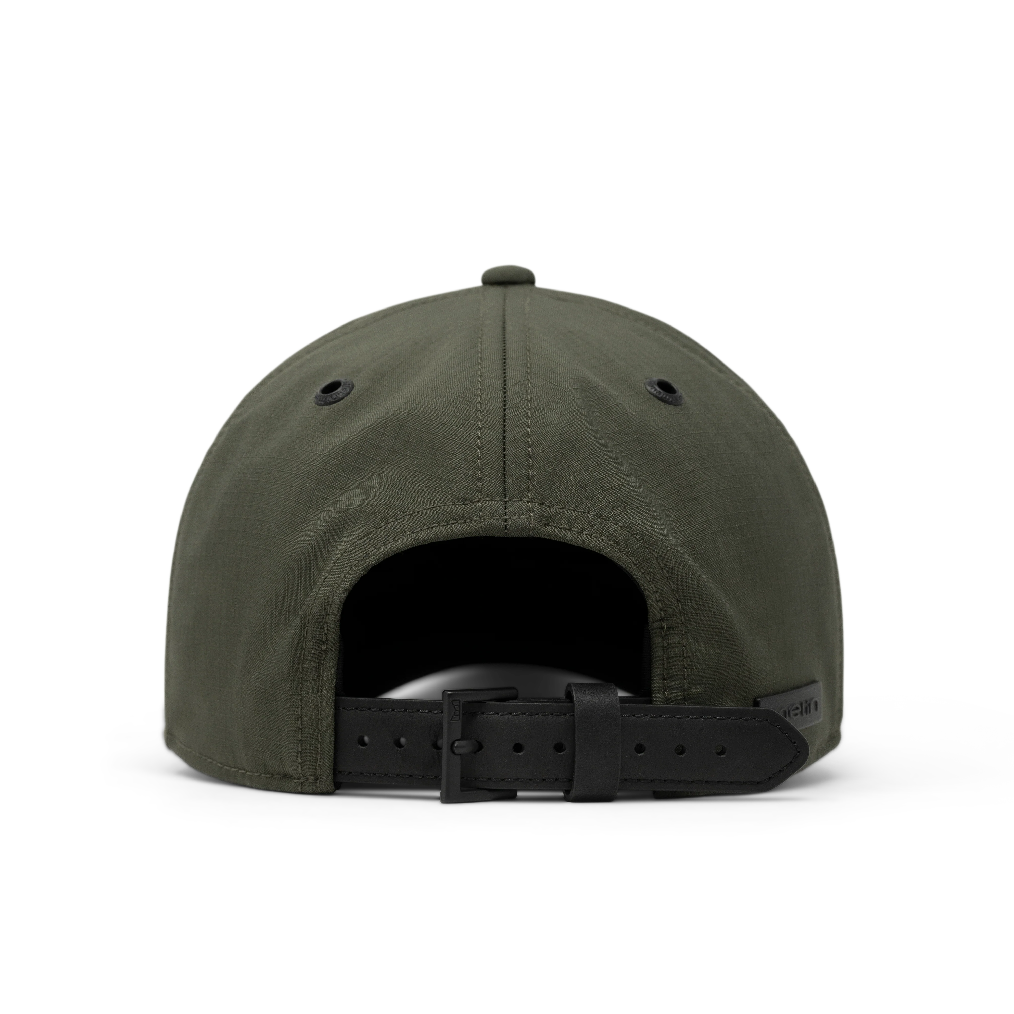 Odysea Stacked Thermal - Military - Image 5