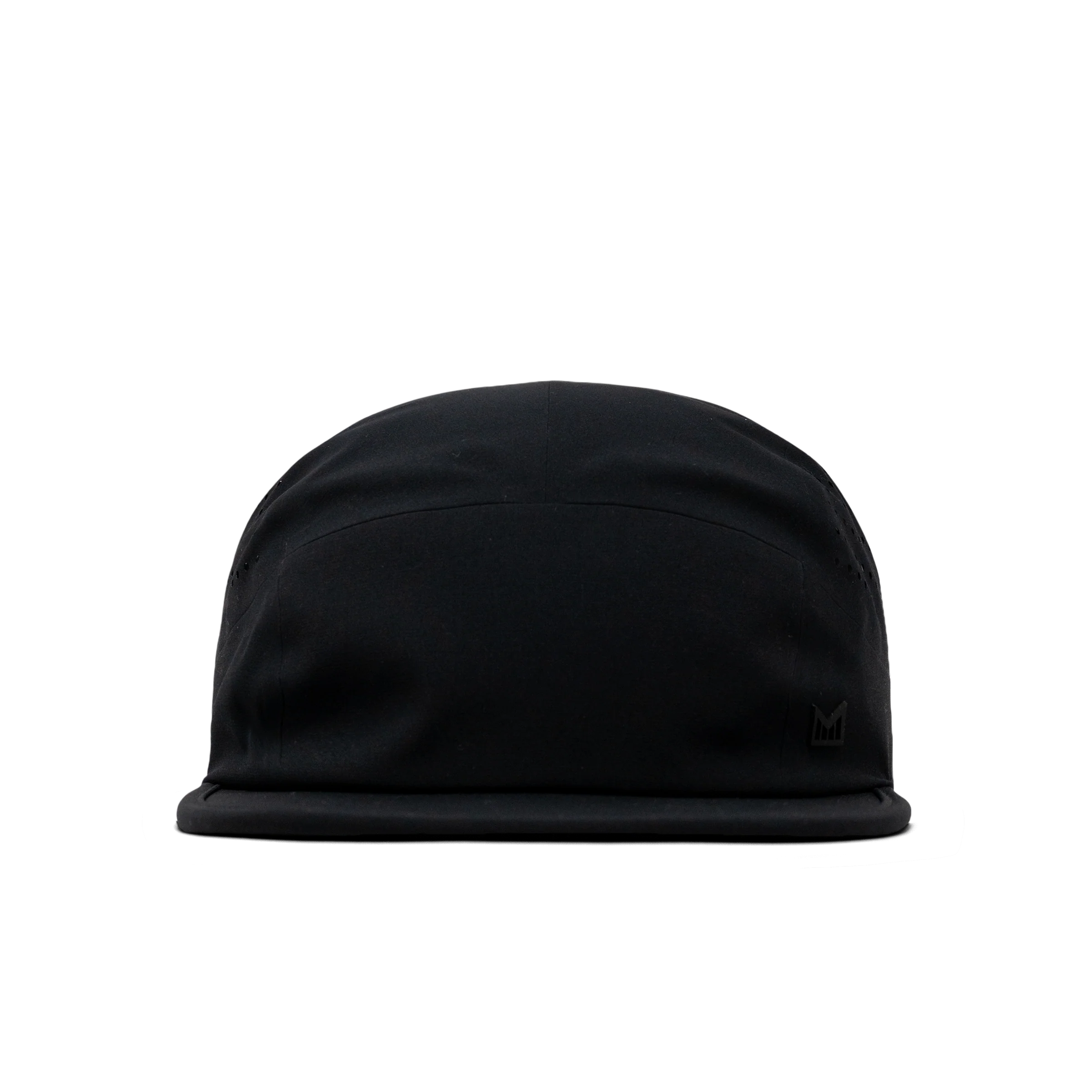 Pace Hydro - Black - Image 3