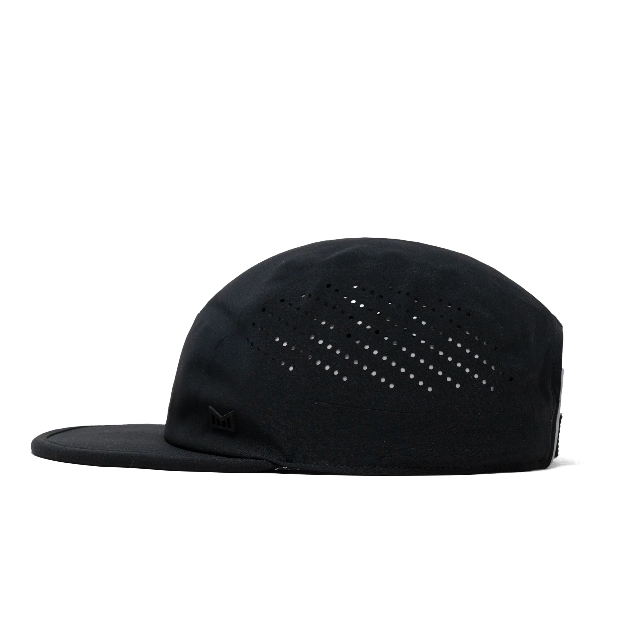 Pace Hydro - Black - Image 4