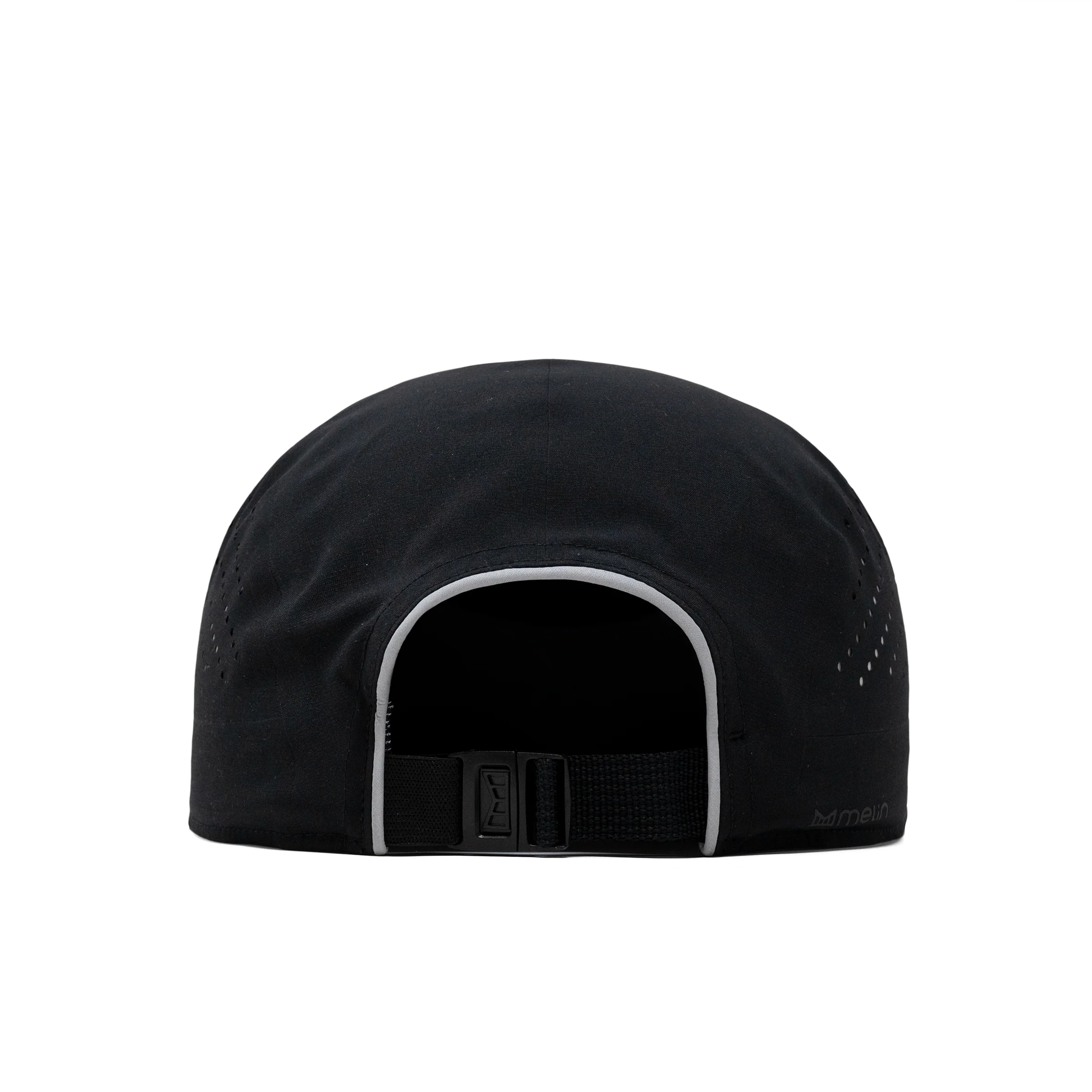 Pace Hydro - Black - Image 5
