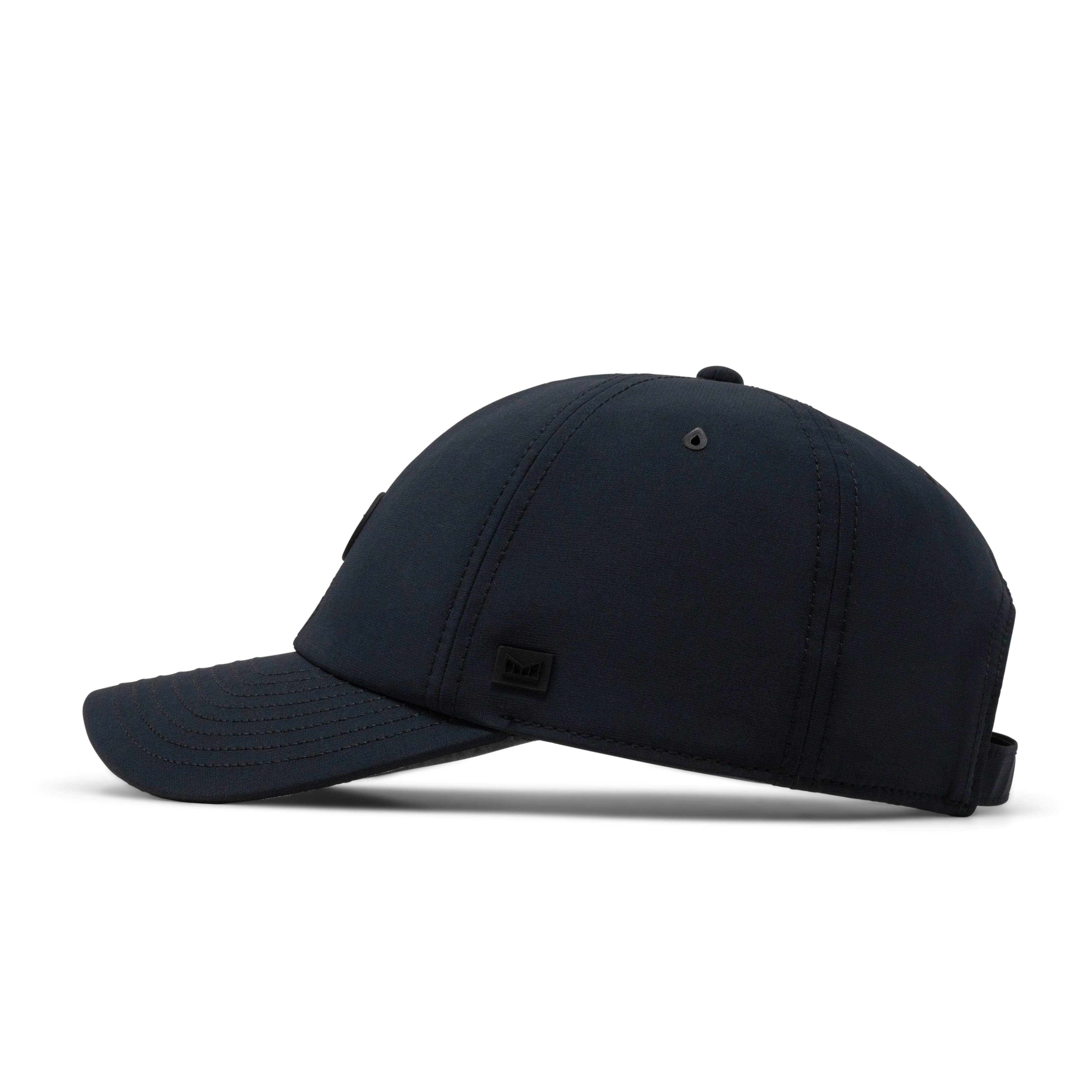 The Legend Coral Gardeners Hydro - Black - Image 4