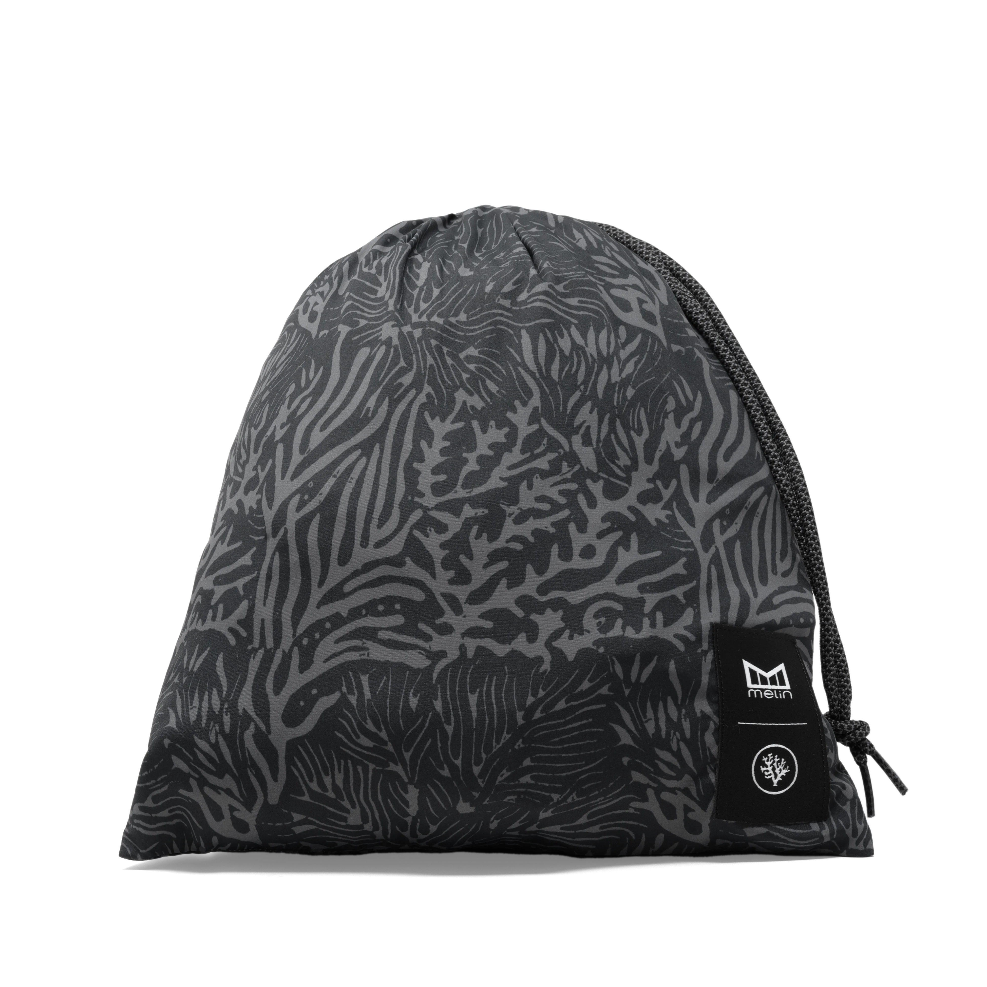 The Legend Coral Gardeners Hydro - Black - Image 7