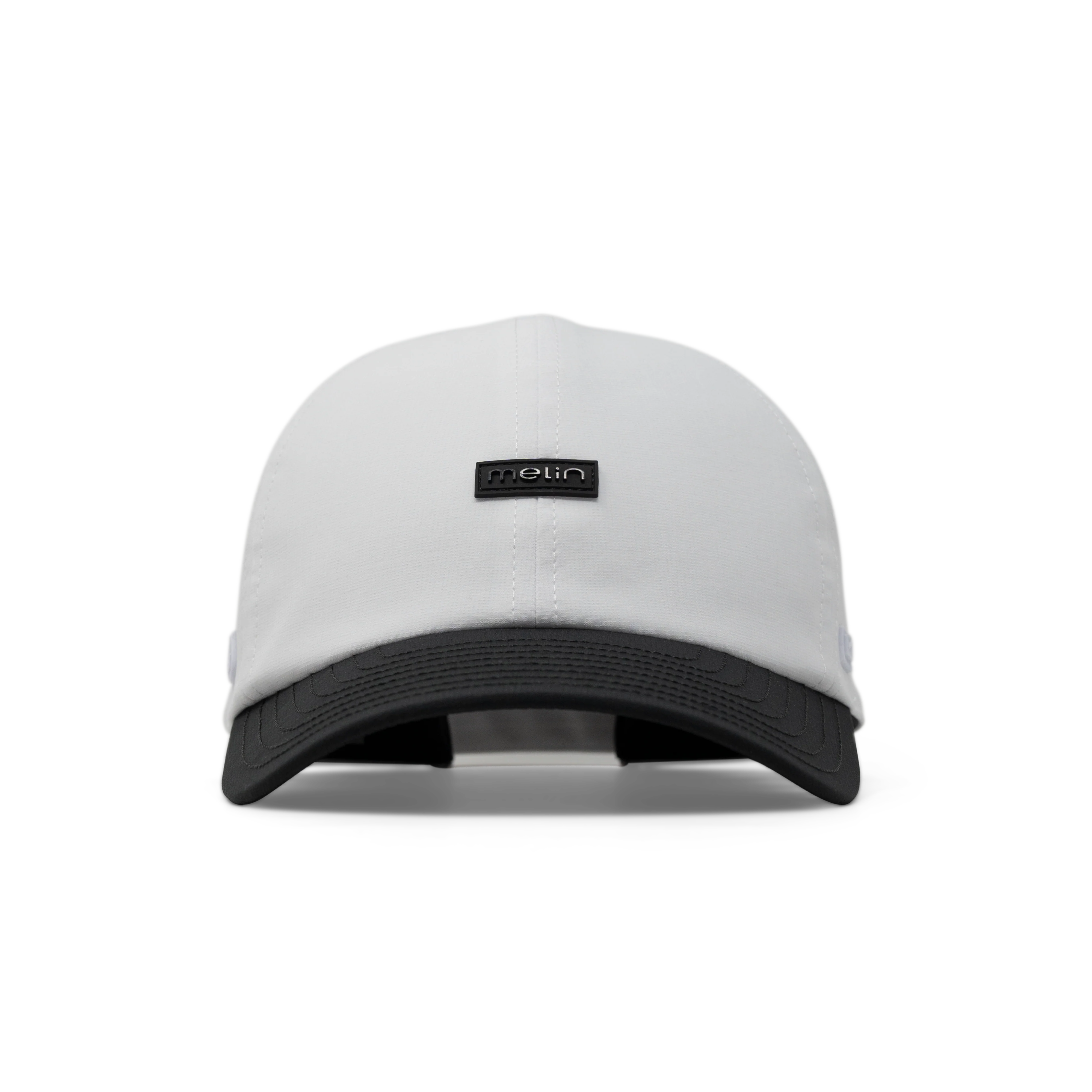 The Legend Hydro - Black / White - Image 3